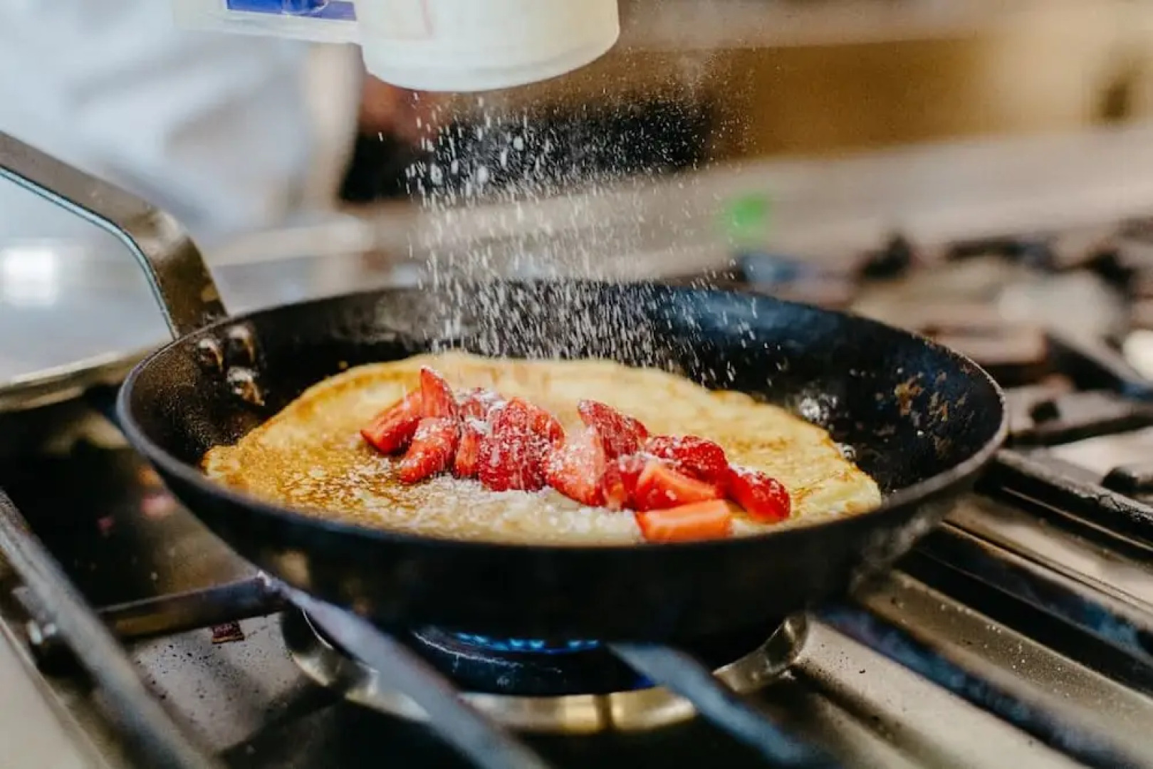 Gasthof Schloßbraeu Lintach