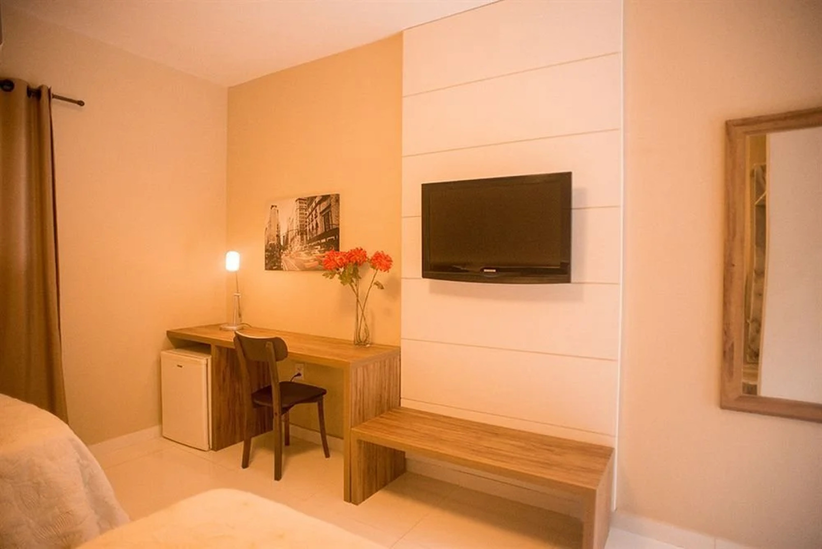 Jia Sheng Century Hotel