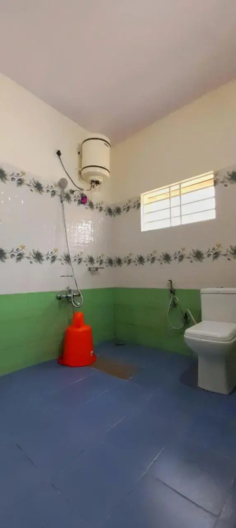 Samara The 7th Mile Inn