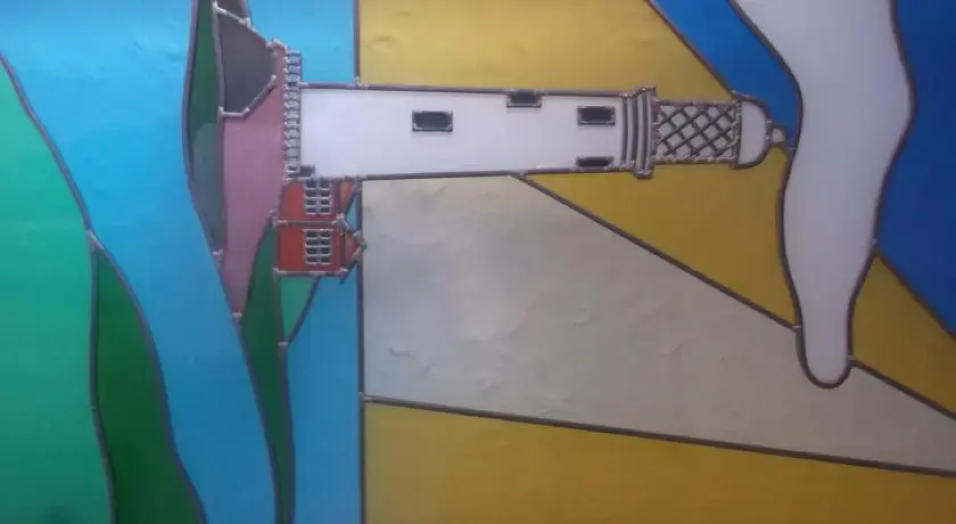 Sandsbrook Guesthouse