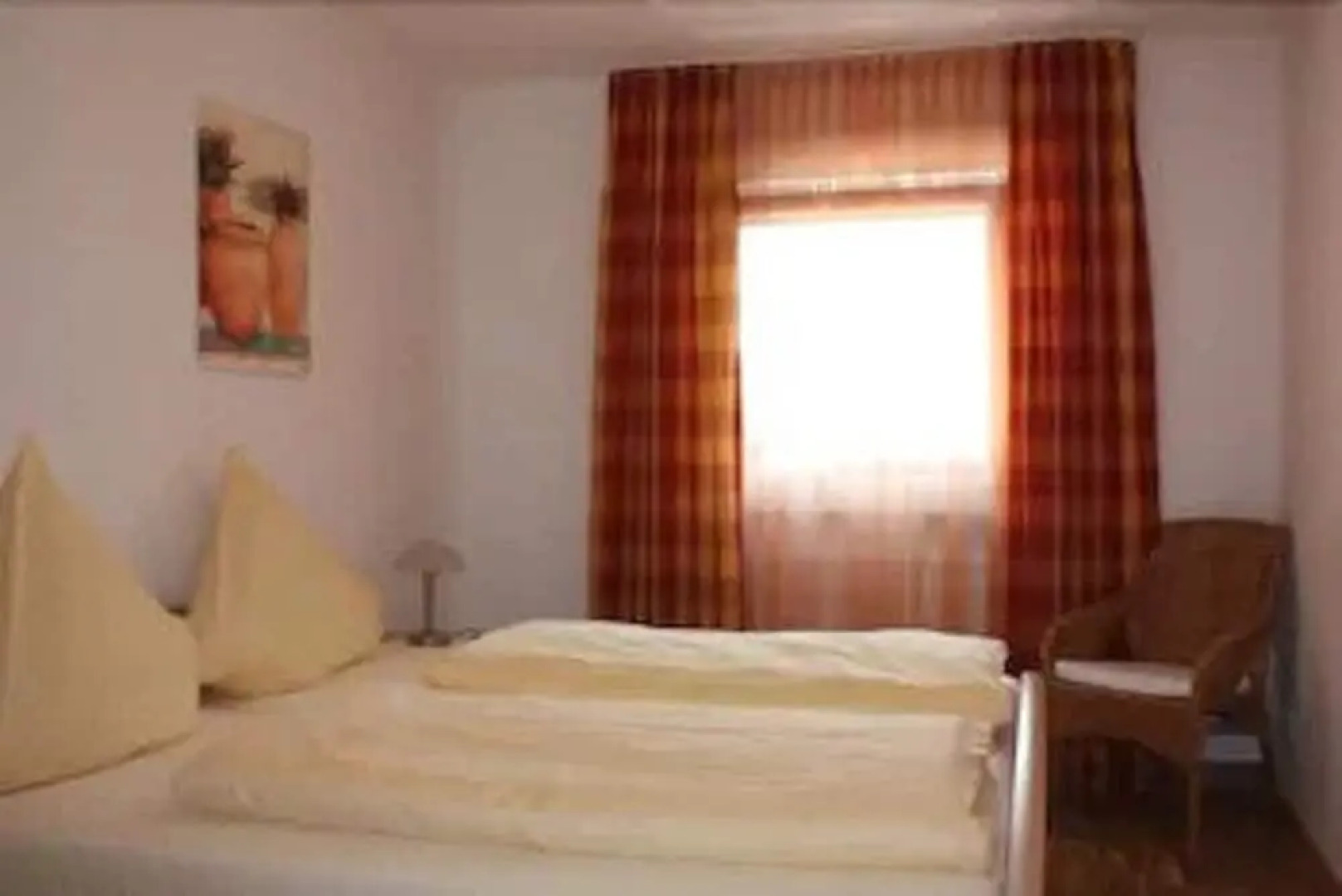 Spundloch - das Hotel & Weinrestaurant