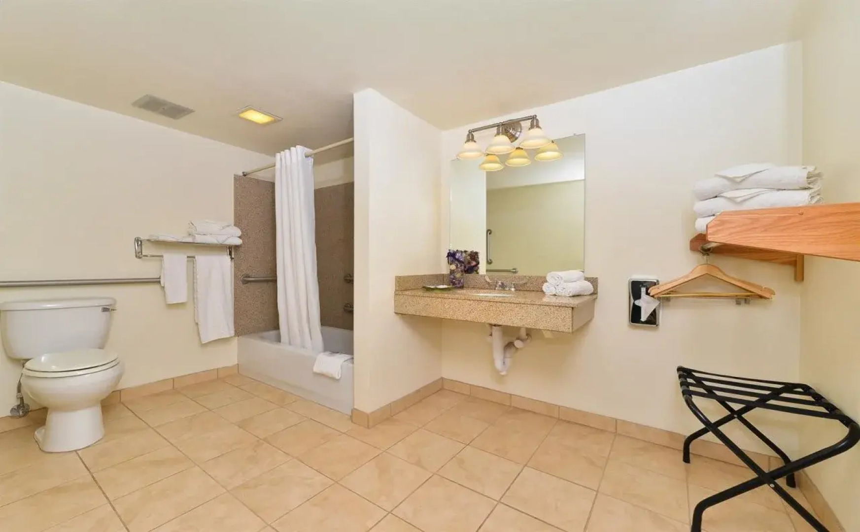 The Kennedy Hotel Tucson Surestay Collection By Best Western