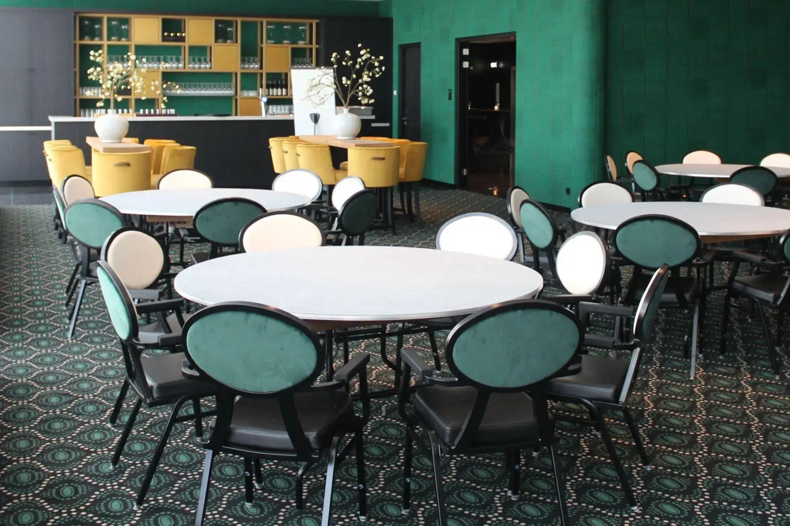 Van Der Valk Zaltbommela2