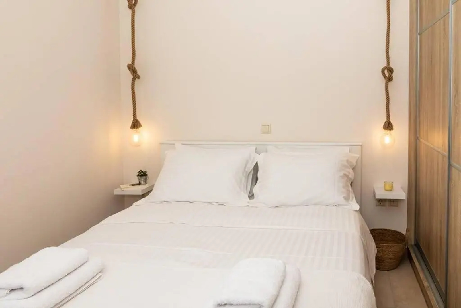 Olea House Kyparissia 80m from the sea