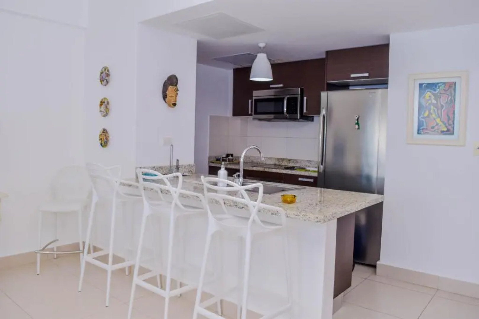 Las Olas by Destinos1a