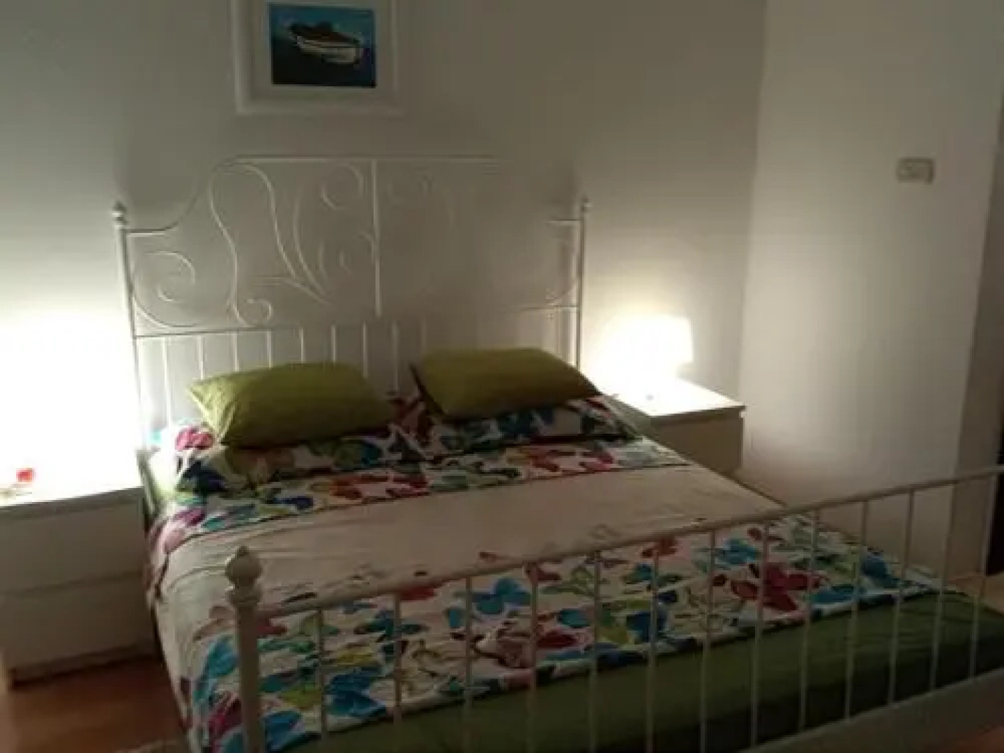 Apartmani Darko