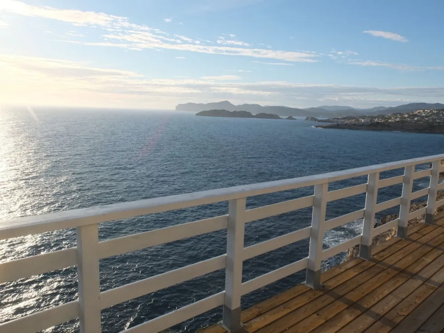 Son Fibla Luxury Villa in Port Adriano