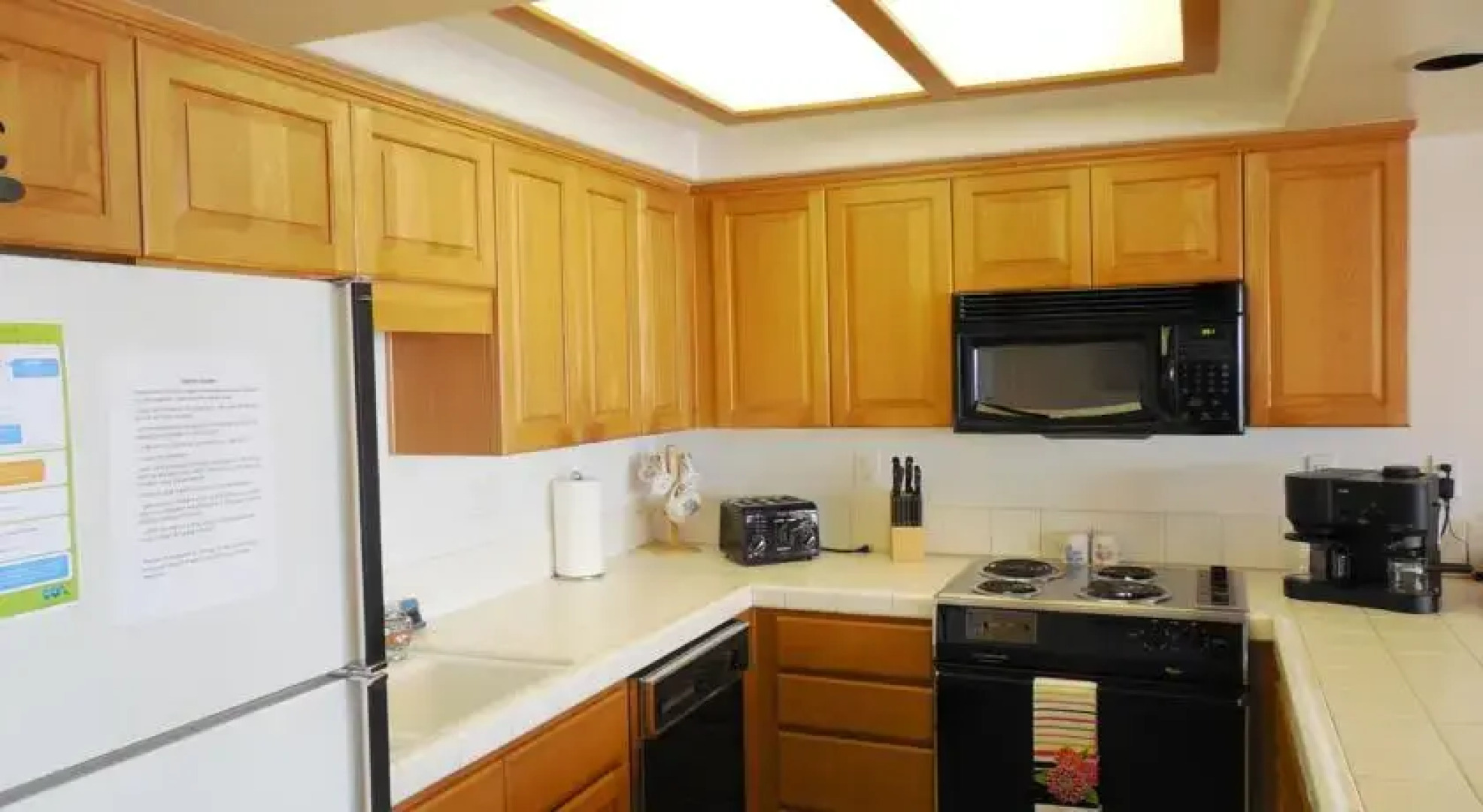 San Diego Imperial Beach Vacation Home