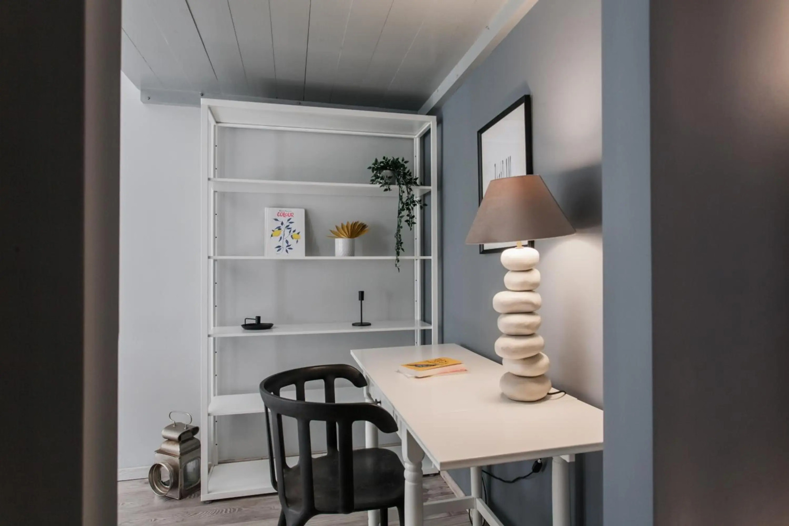 Unique 2BR Apartment in Filothei by UPSTREET