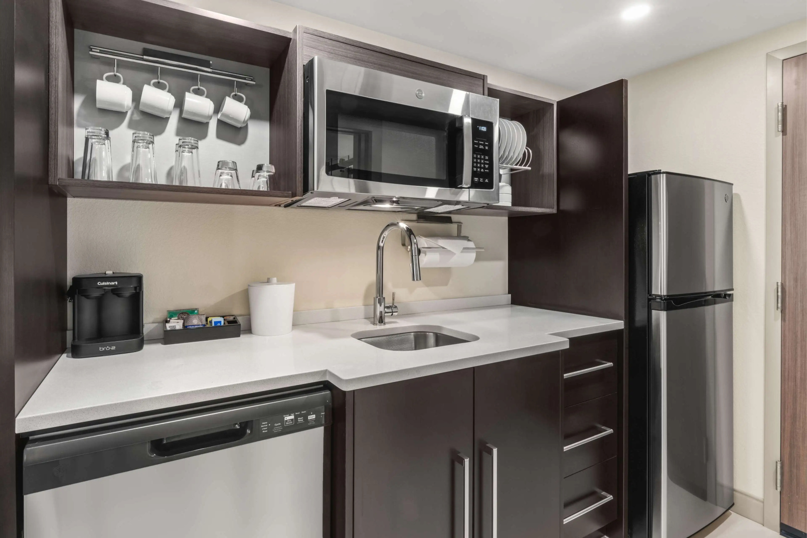 Home2 Suites by Hilton North Conway
