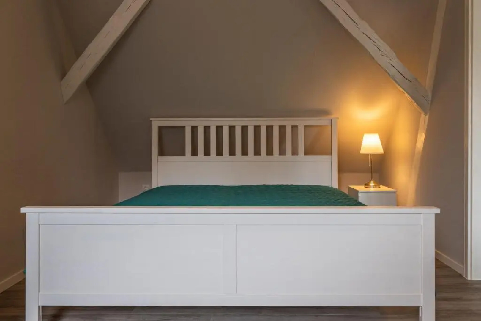 Ferienhaus Büdnerstube FeWo 4 Gartennutzung, ruhige Lage, Sauna- und Schwimmbadnutzung im Nachbarort Sellin