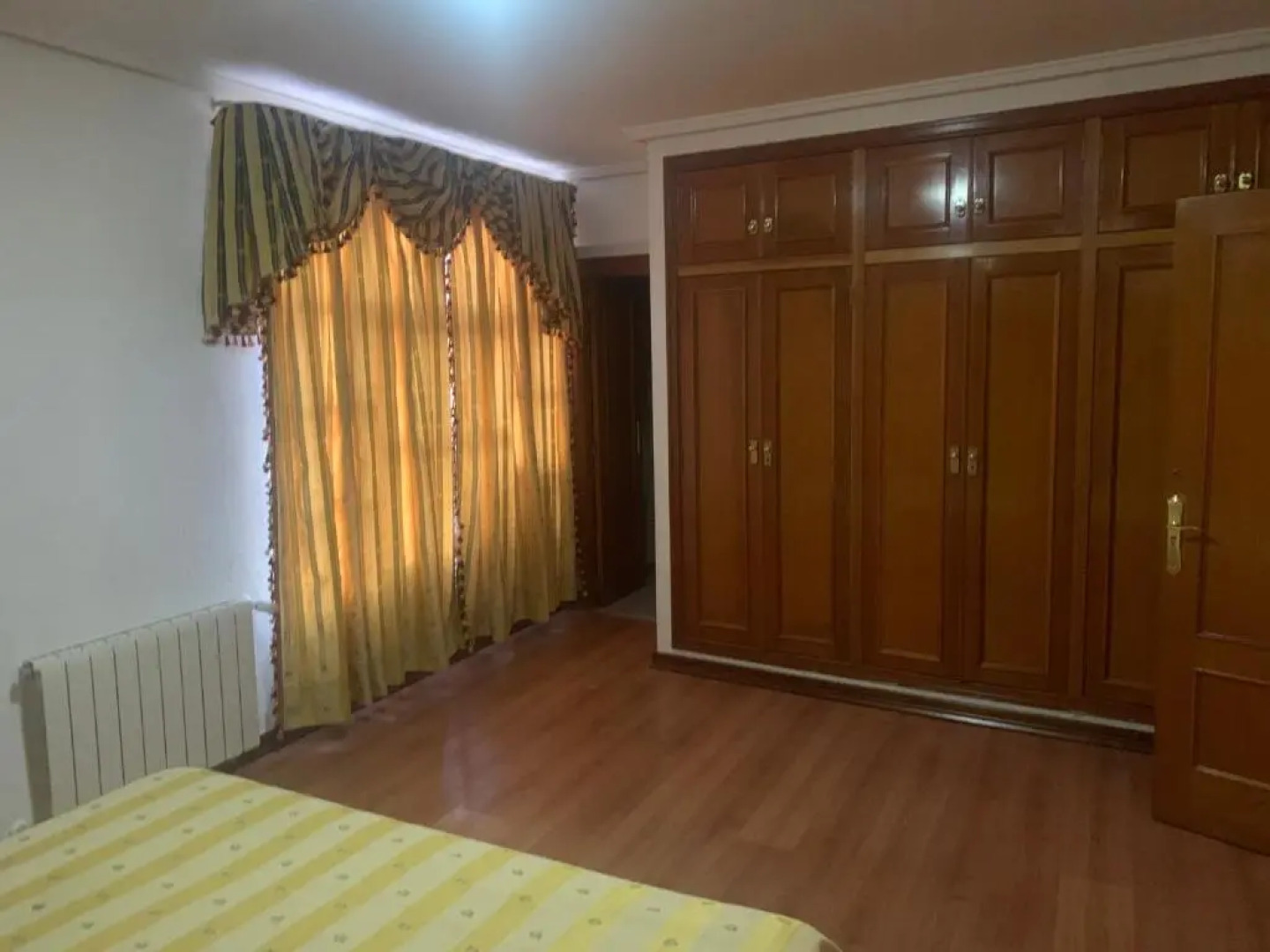 Hotel Sundos Feria Valencia