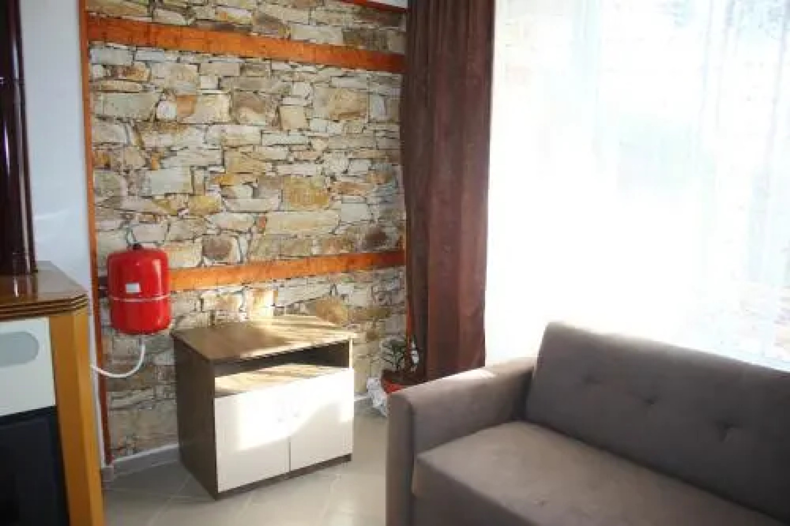 Guesthouses Prav Kamen