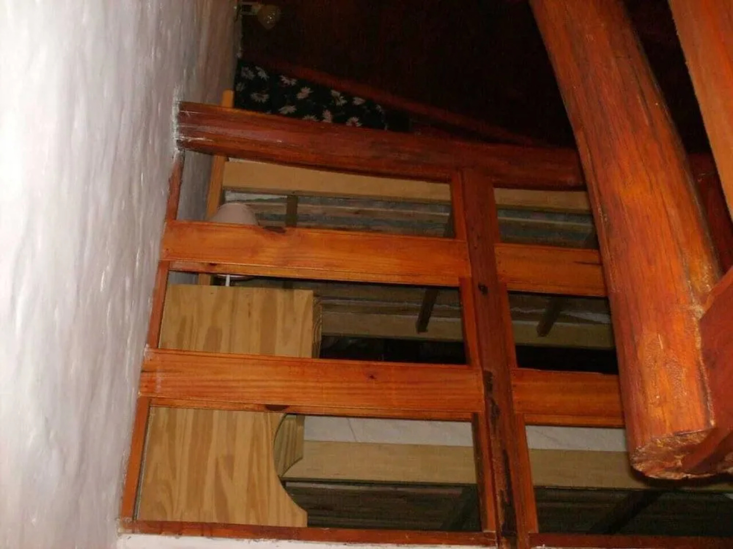 Totoras Apart Mar De Ajo