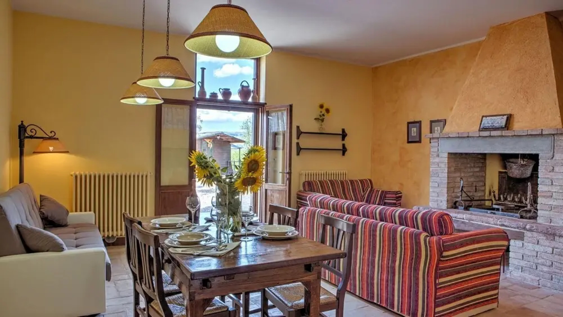 Pg-l188-todi0bt - La Quiete 6 2