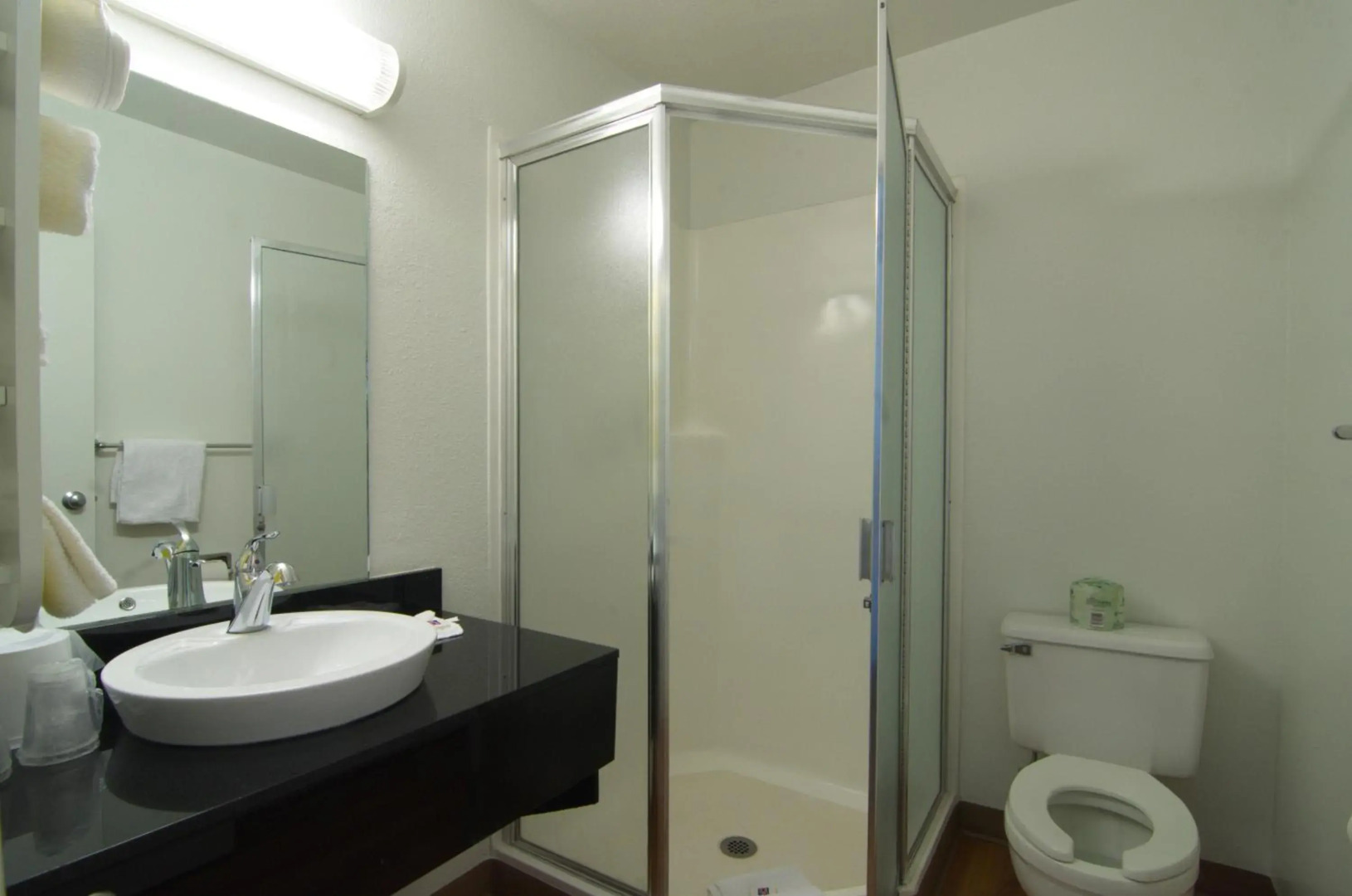 Motel 6 Indio, CA - Palm Springs