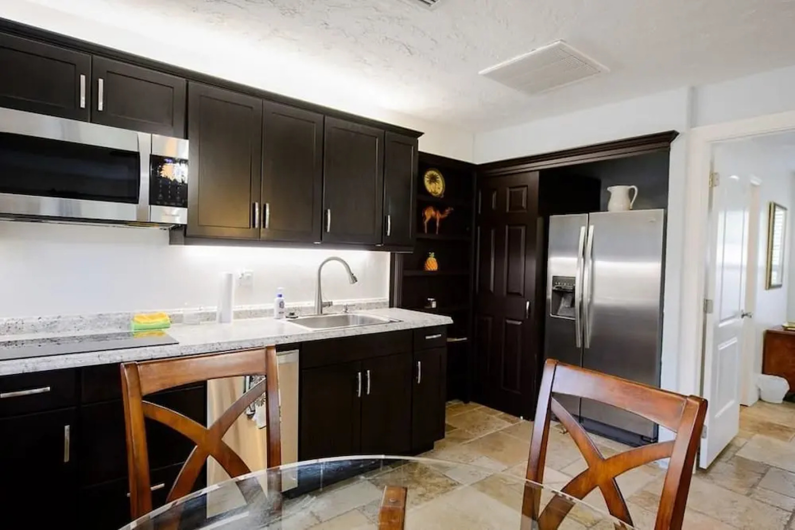 Delnor Wiggins State Park