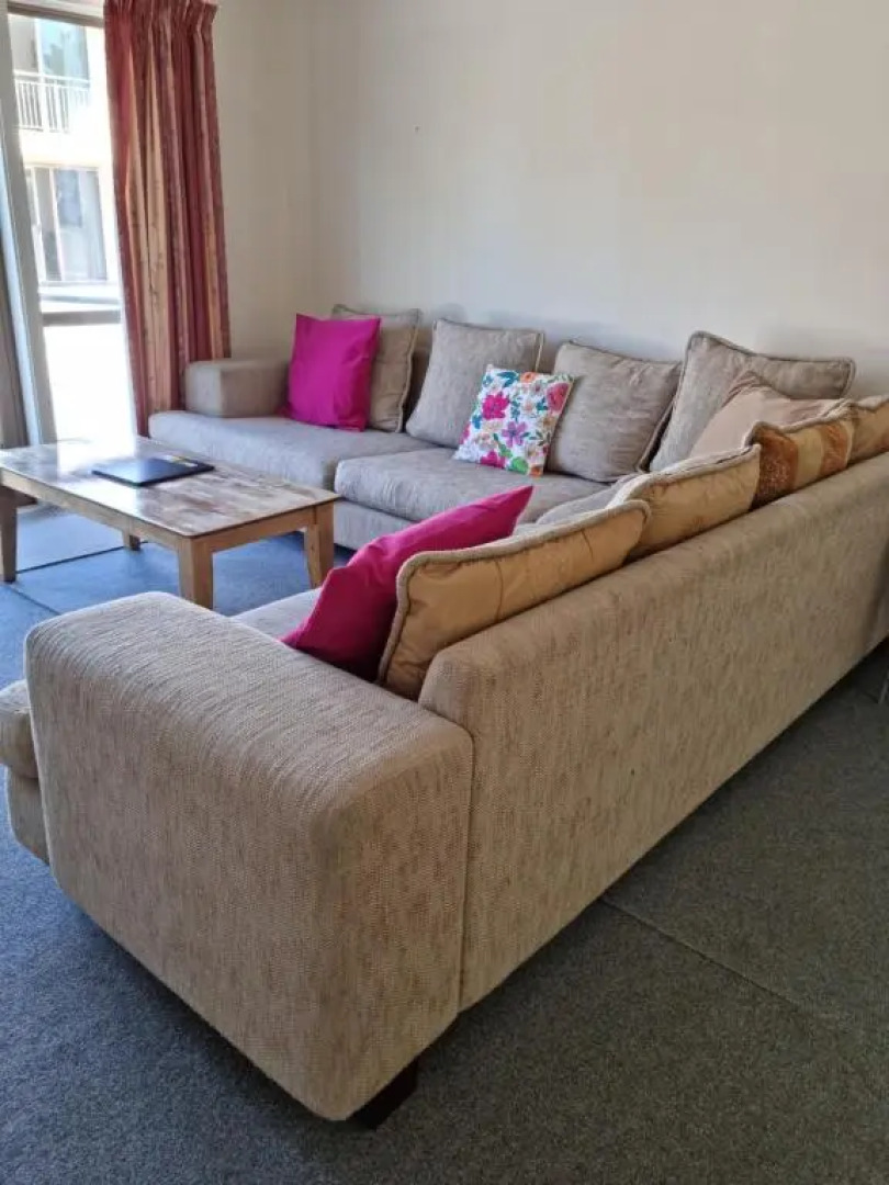 Methven Motel & Apartments