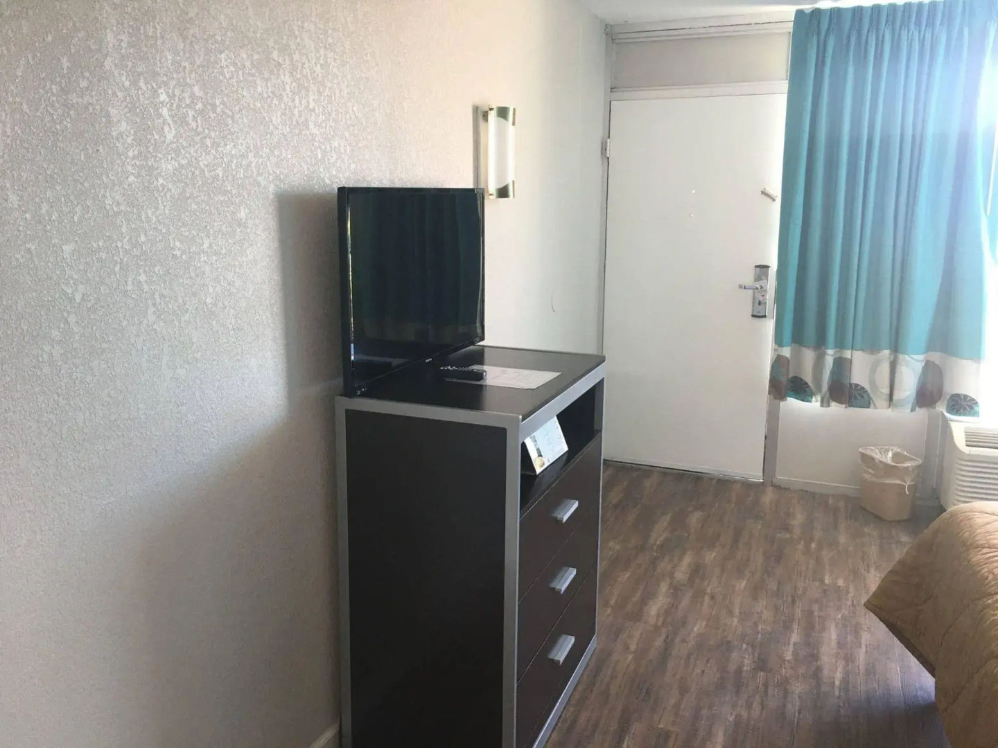 Red Roof Inn Slidell