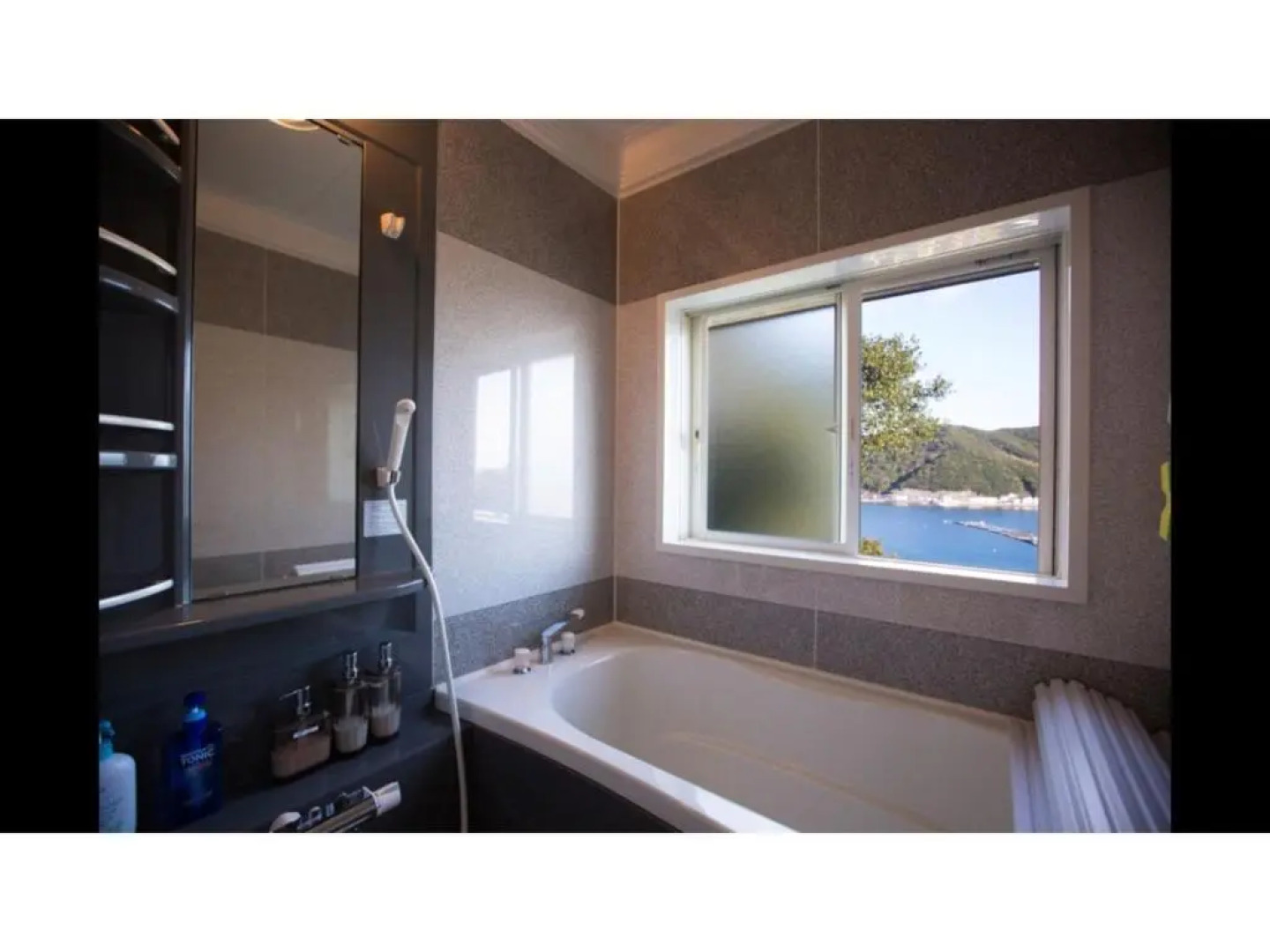 Tsubaki House - Vacation STAY 45016v