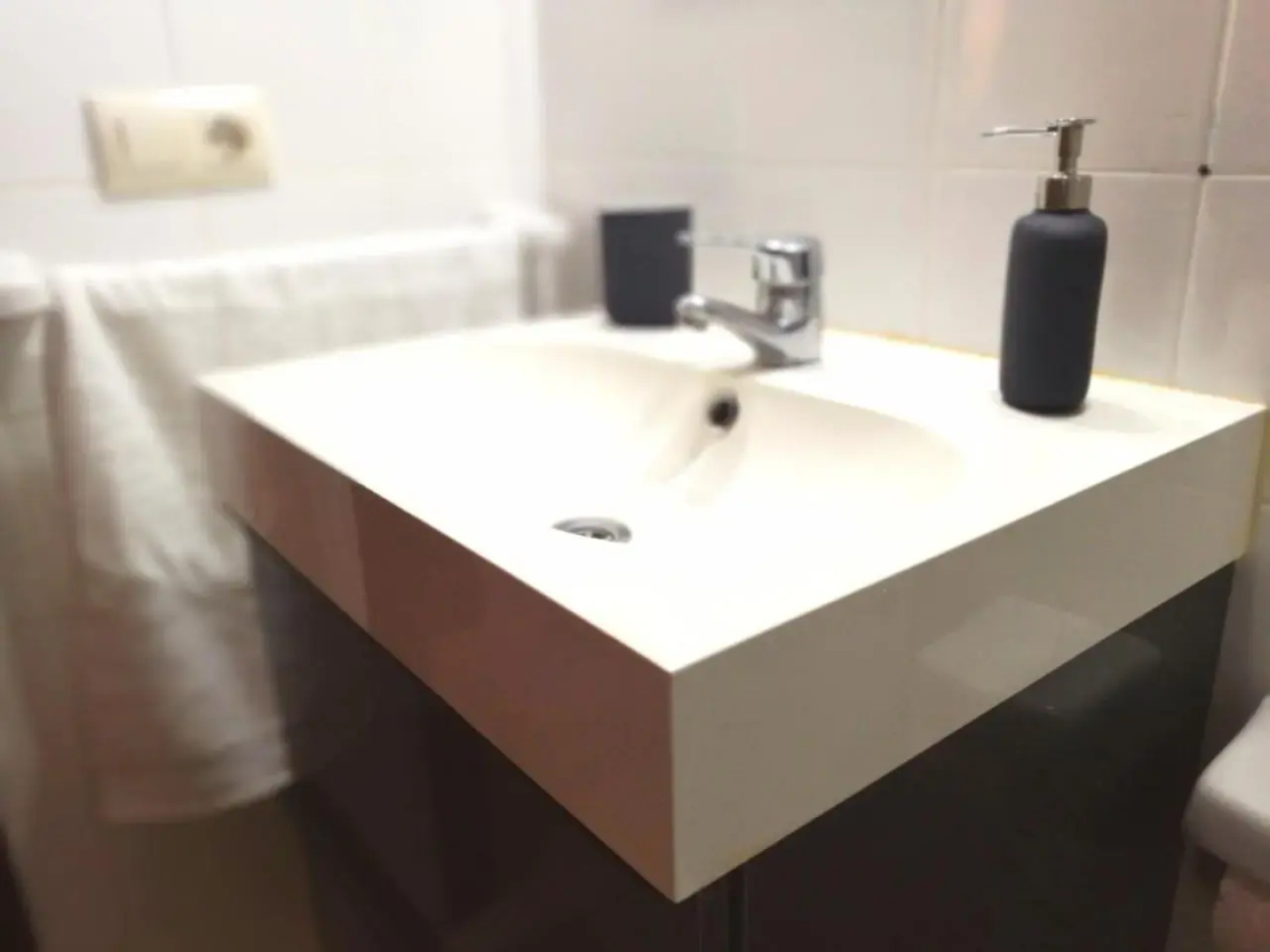 Tazacorte Aparment La Palma