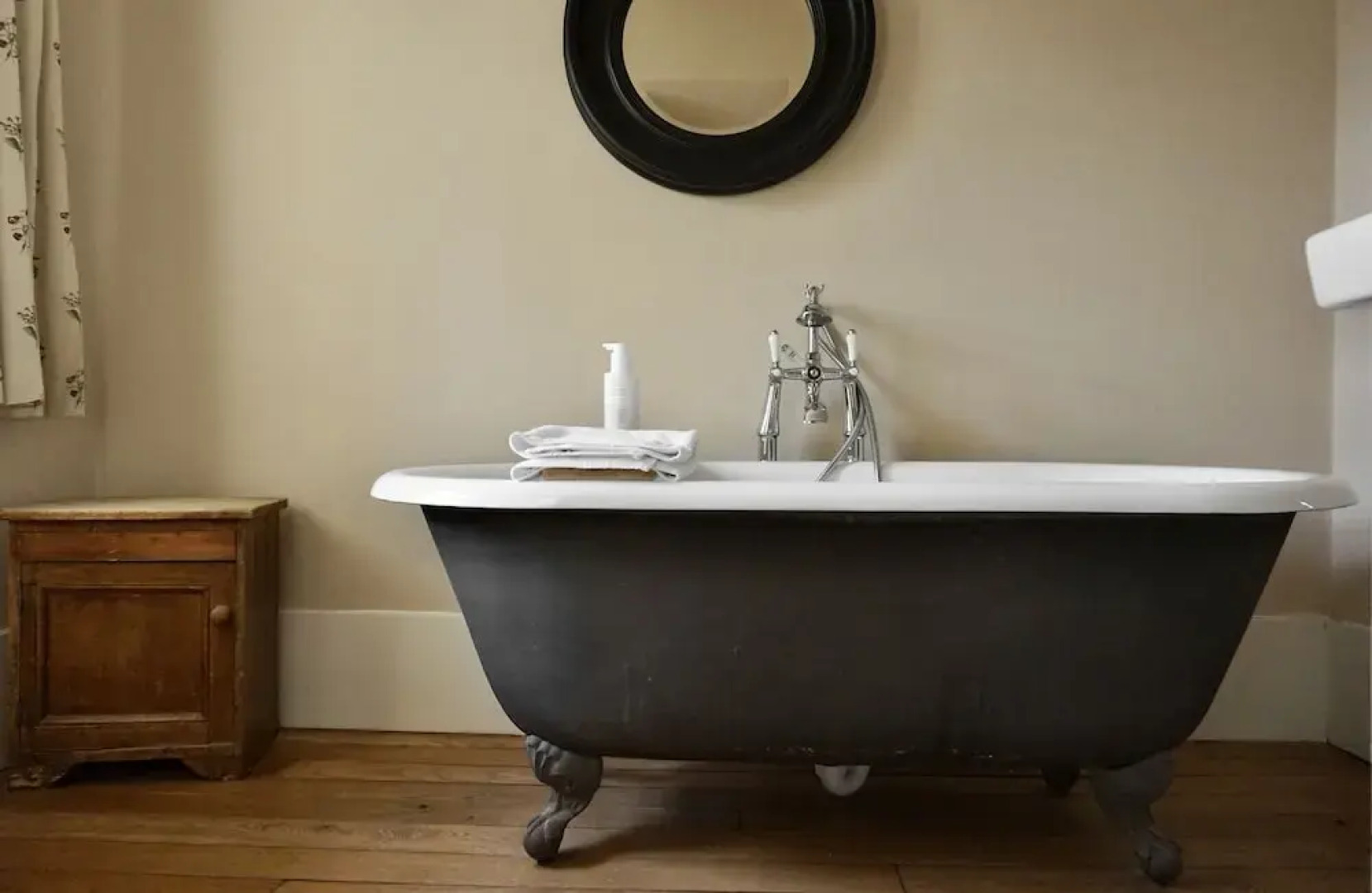 The Derby Arms Witherslack