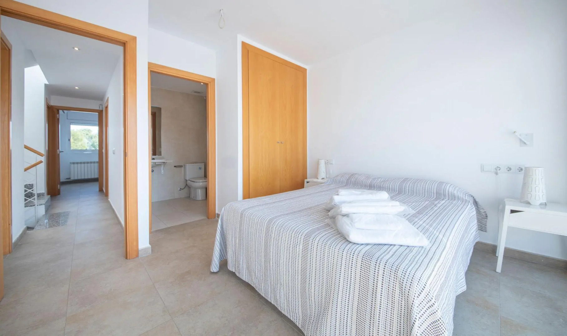 TH109-6/26-Eulalia in Altafulla