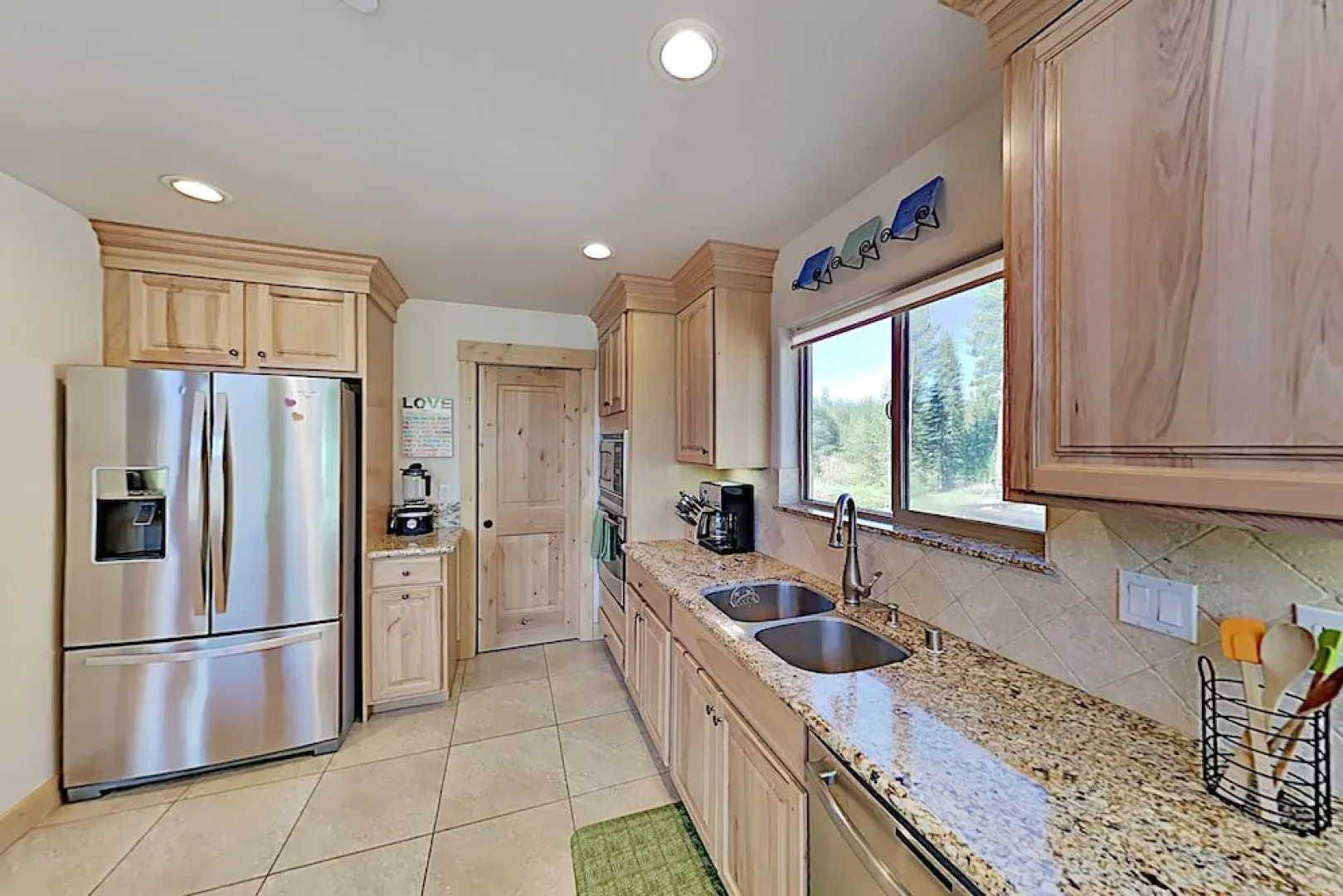 1033eagl 3 Bedroom Home