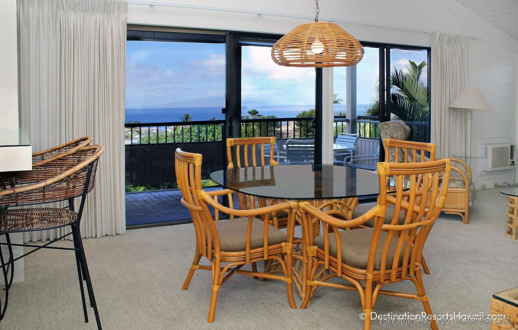 Wailea Ekolu - CoralTree Residence Collection