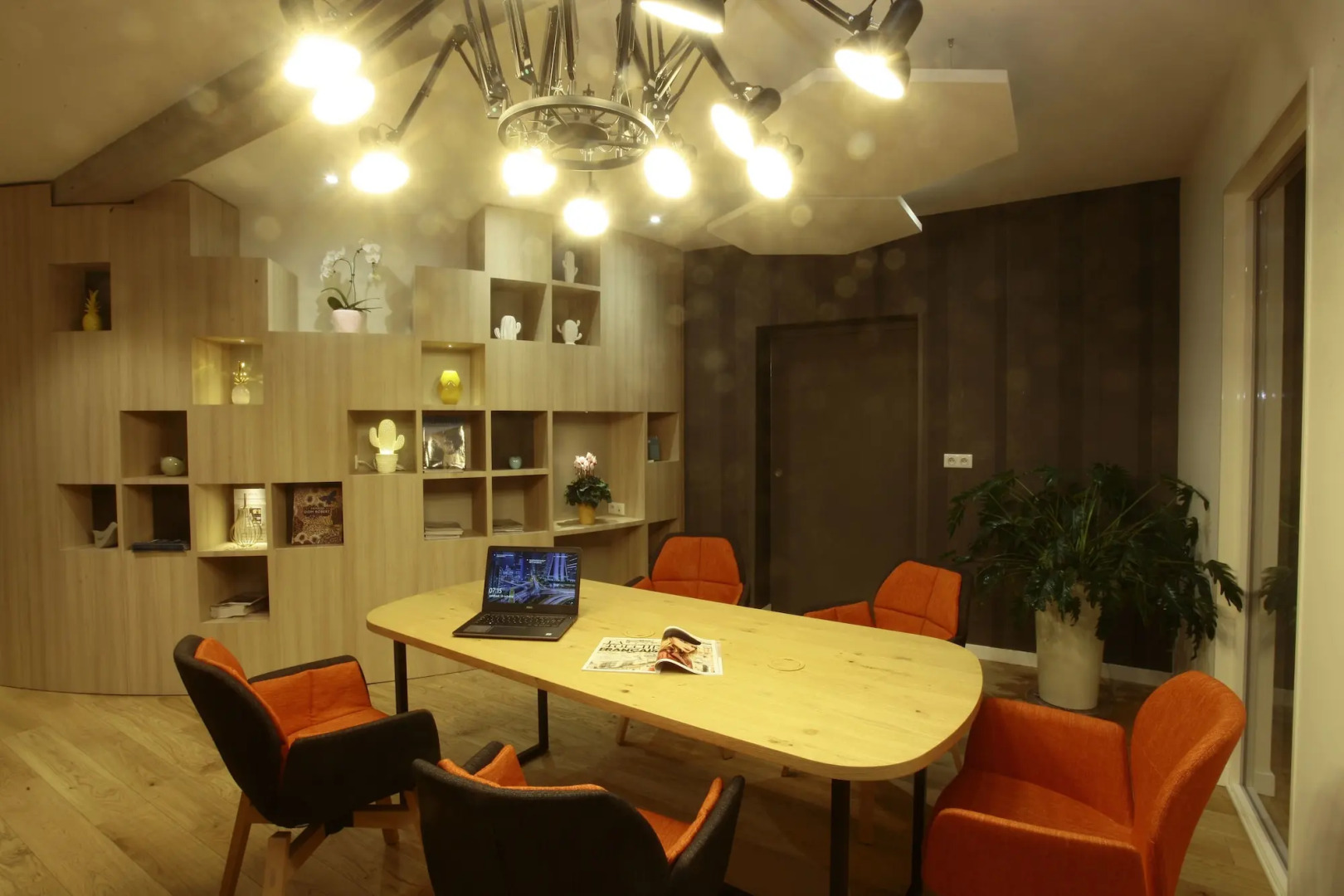 Hôtel Mercure Castres L'Occitan