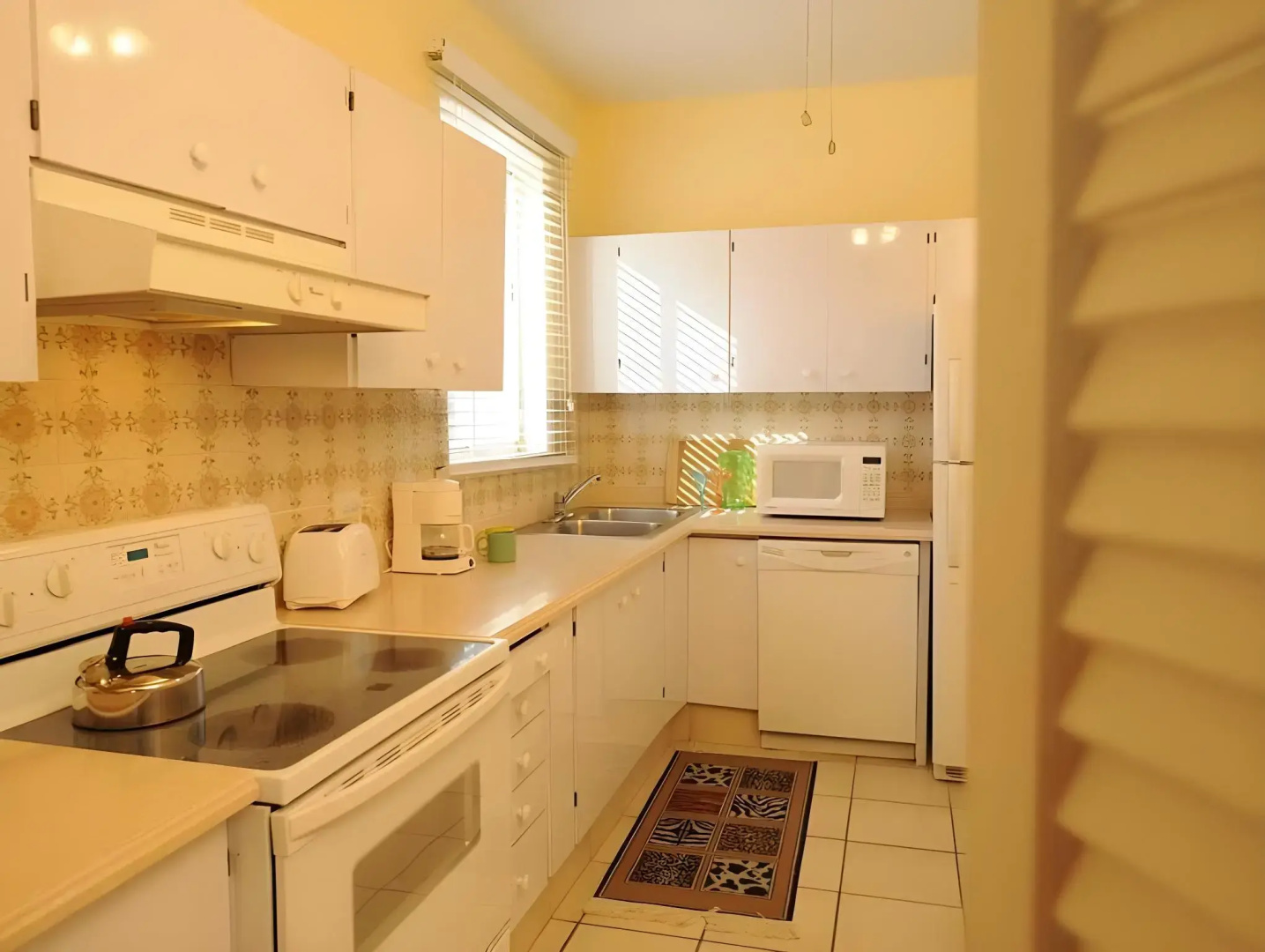 Bay View Suites Paradise Island