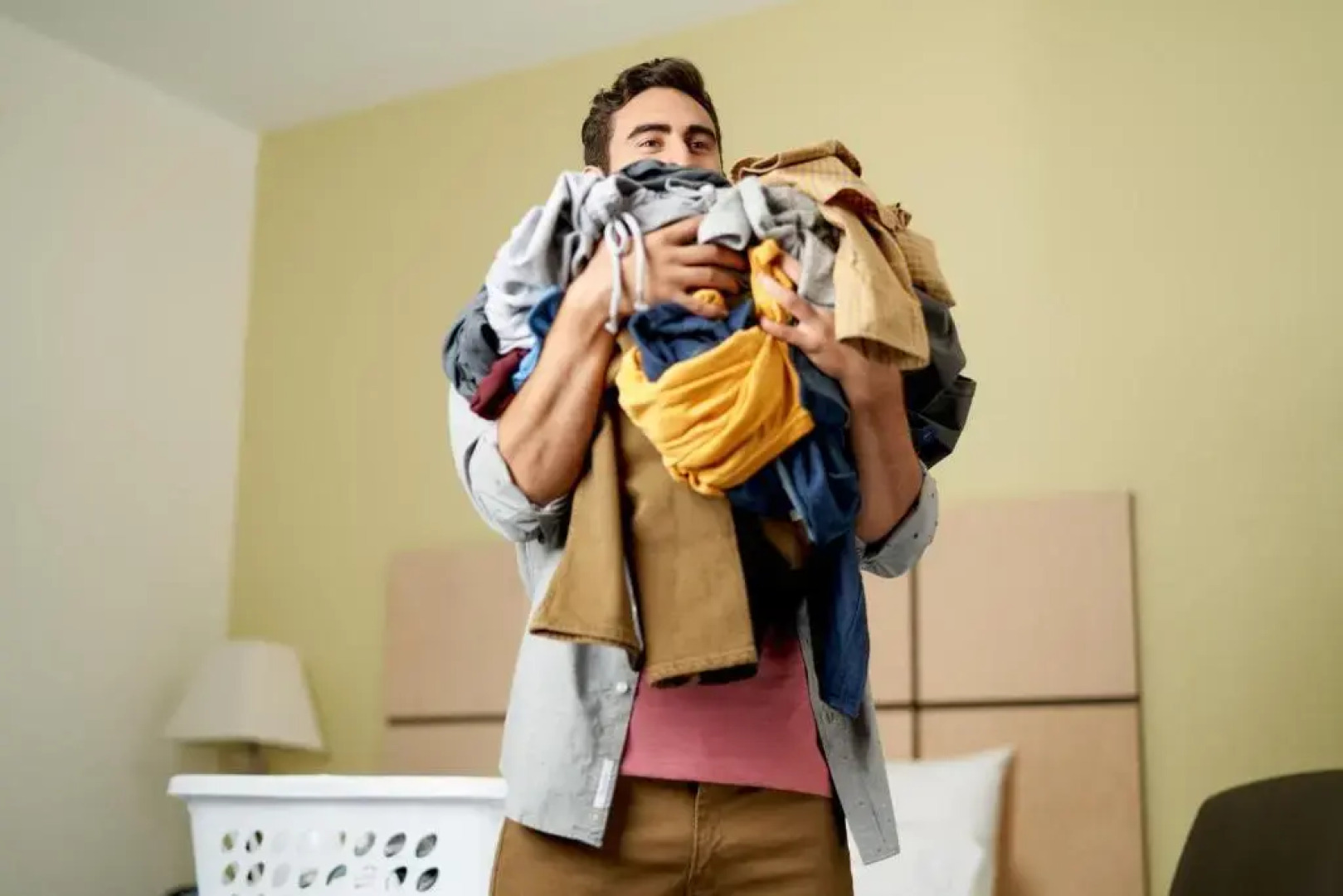 Candlewood Suites Navasota