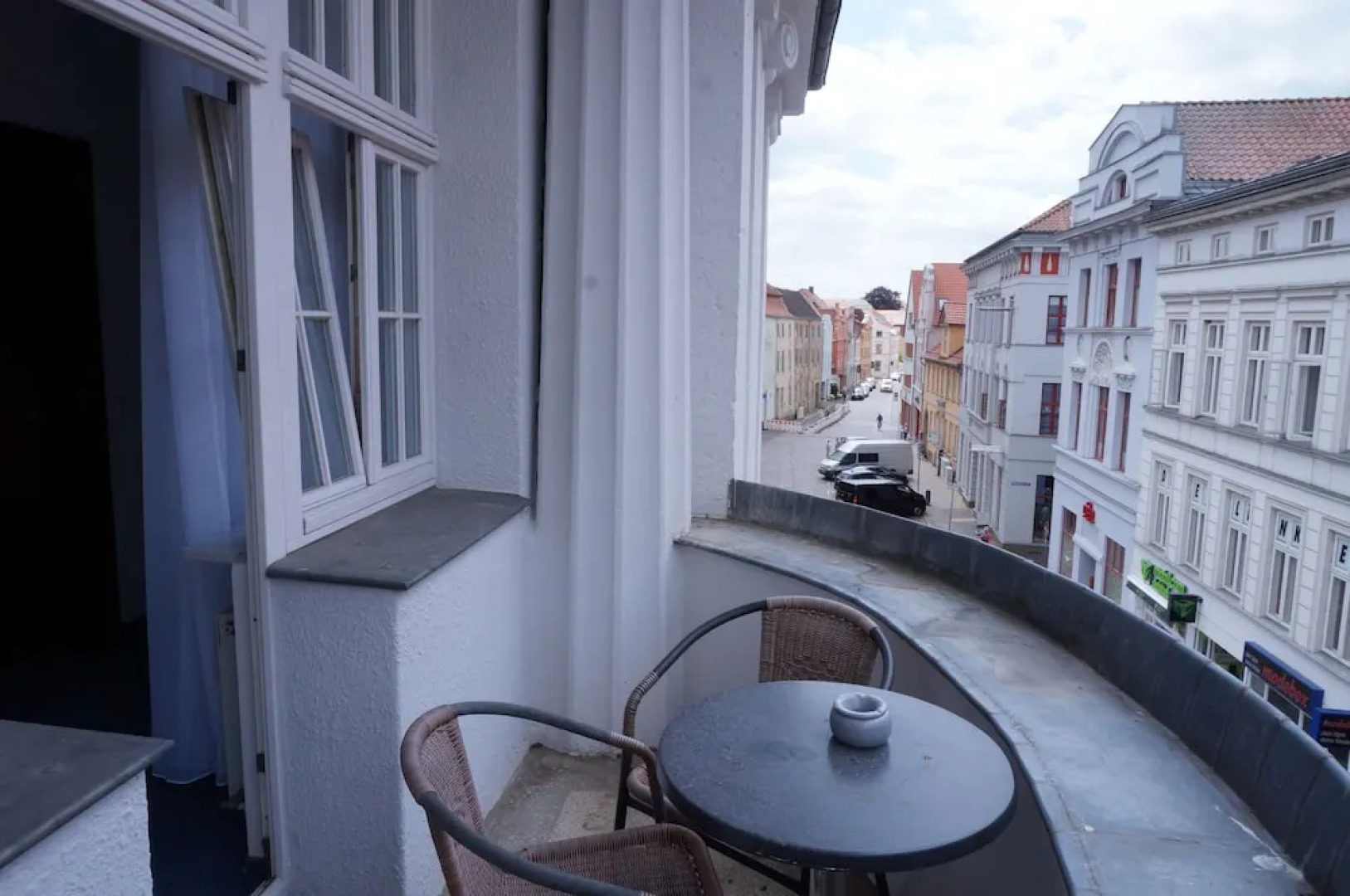 sweet dream hostel & pension - Self Check-In