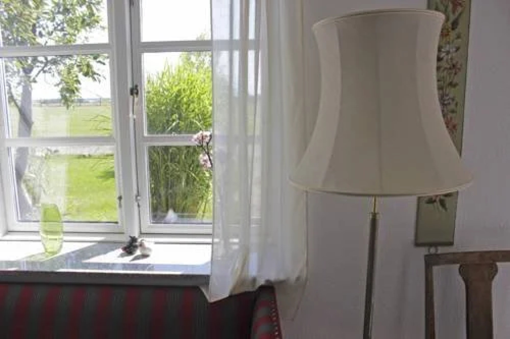 Højgård Bed & Breakfast