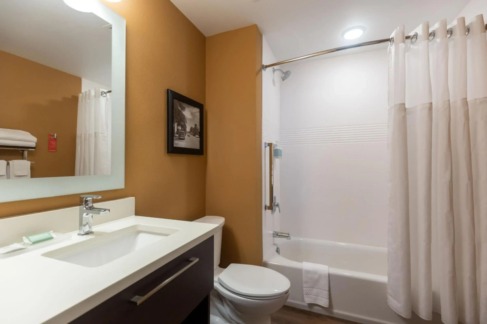 TownePlace Suites by Marriott Naples