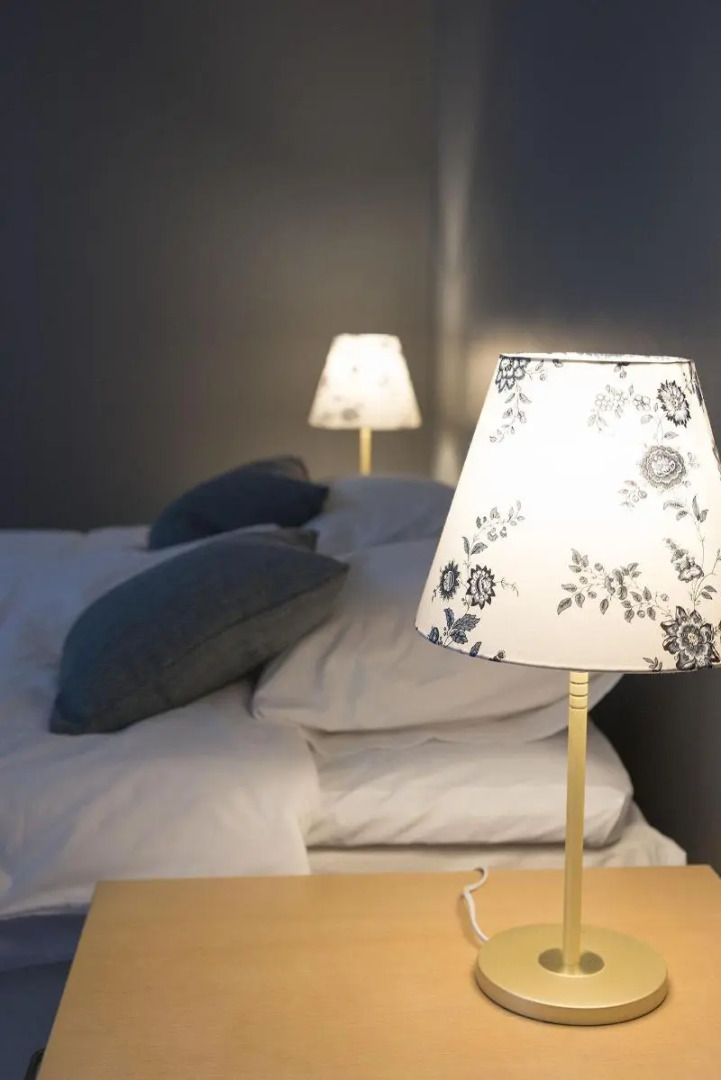 Boutique Hotel Sawohouse