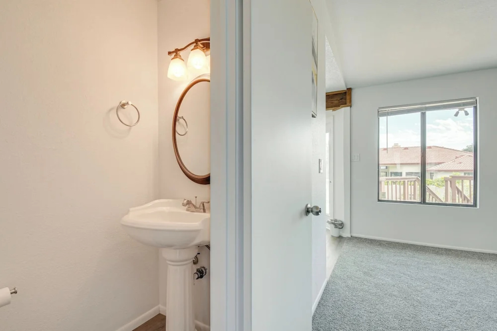 Fountain Hills Home w/ 2 Decks & Mountain Views!