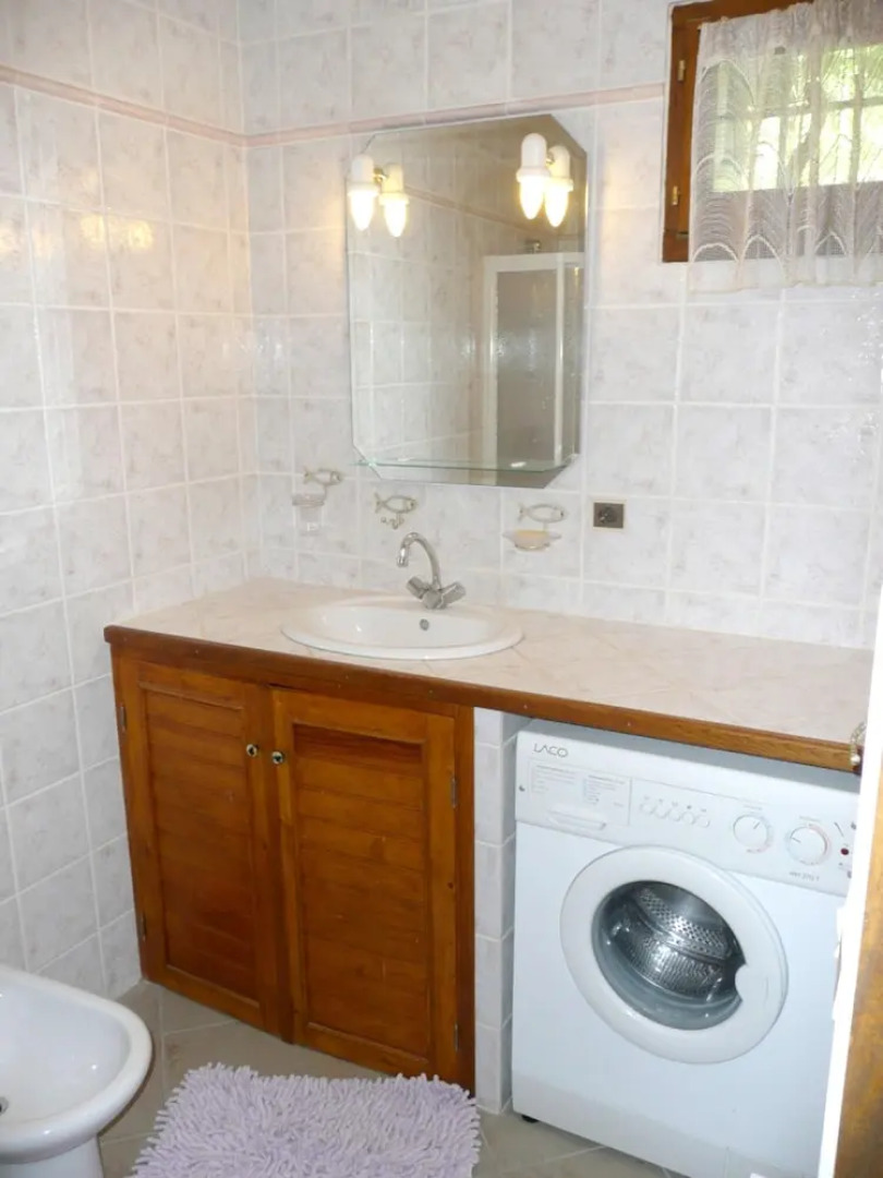 Apartment With one Bedroom in Saint-crepin, With Wonderful Mountain Vi