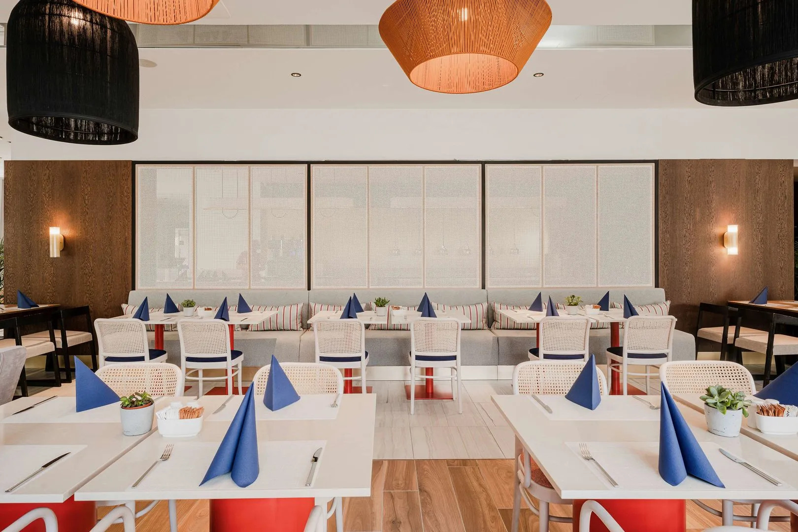 Royal Tulip Sand Kolobrzeg