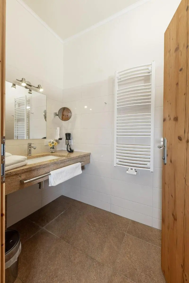 Erlebnisgasthof Feichthub