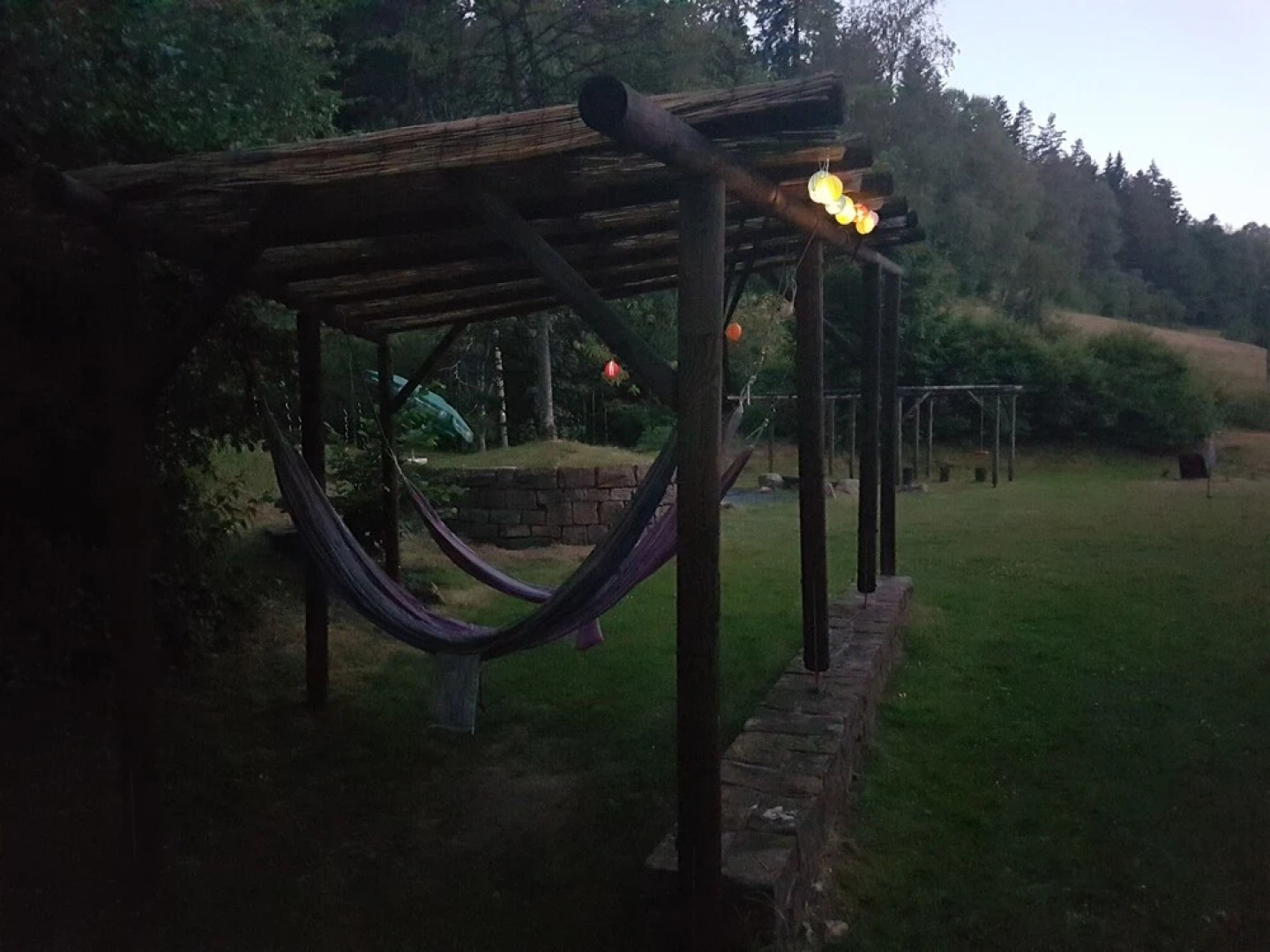 Schwarzwälder Family Resort