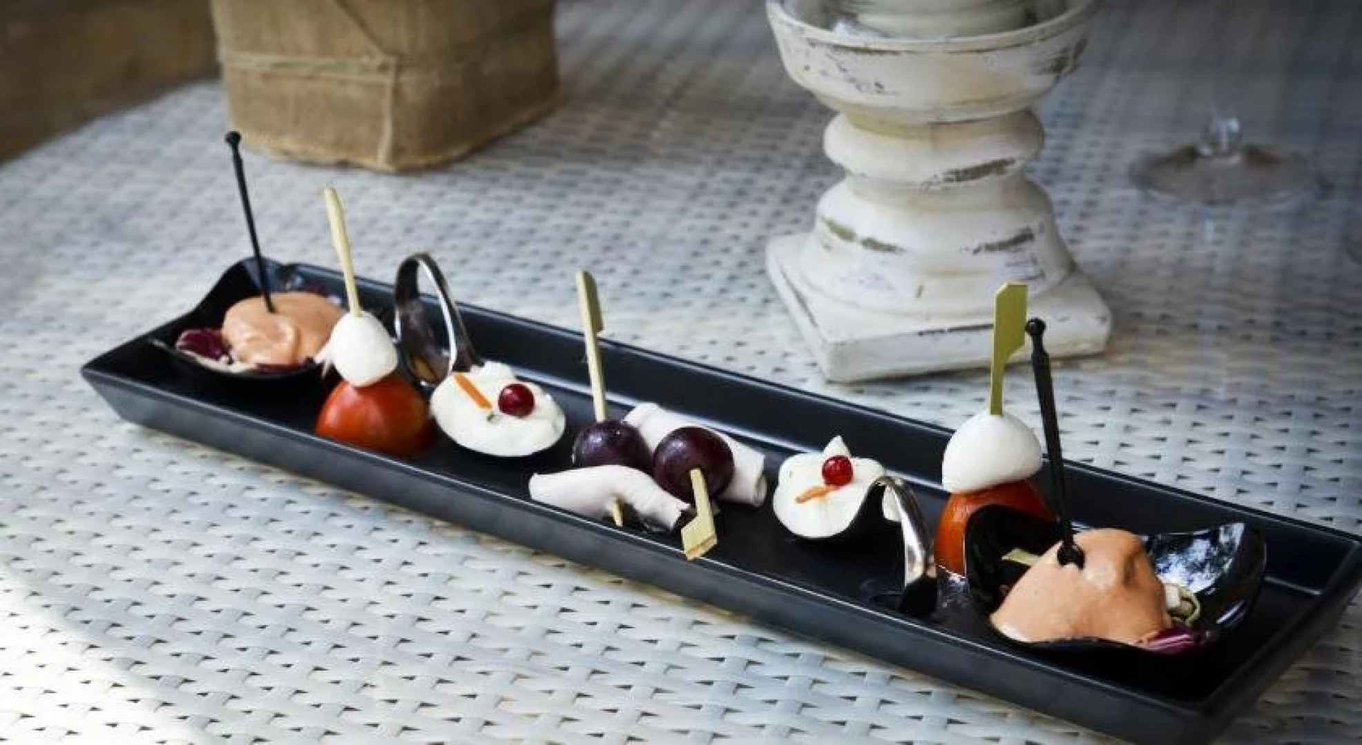 Tenuta Querce Grosse