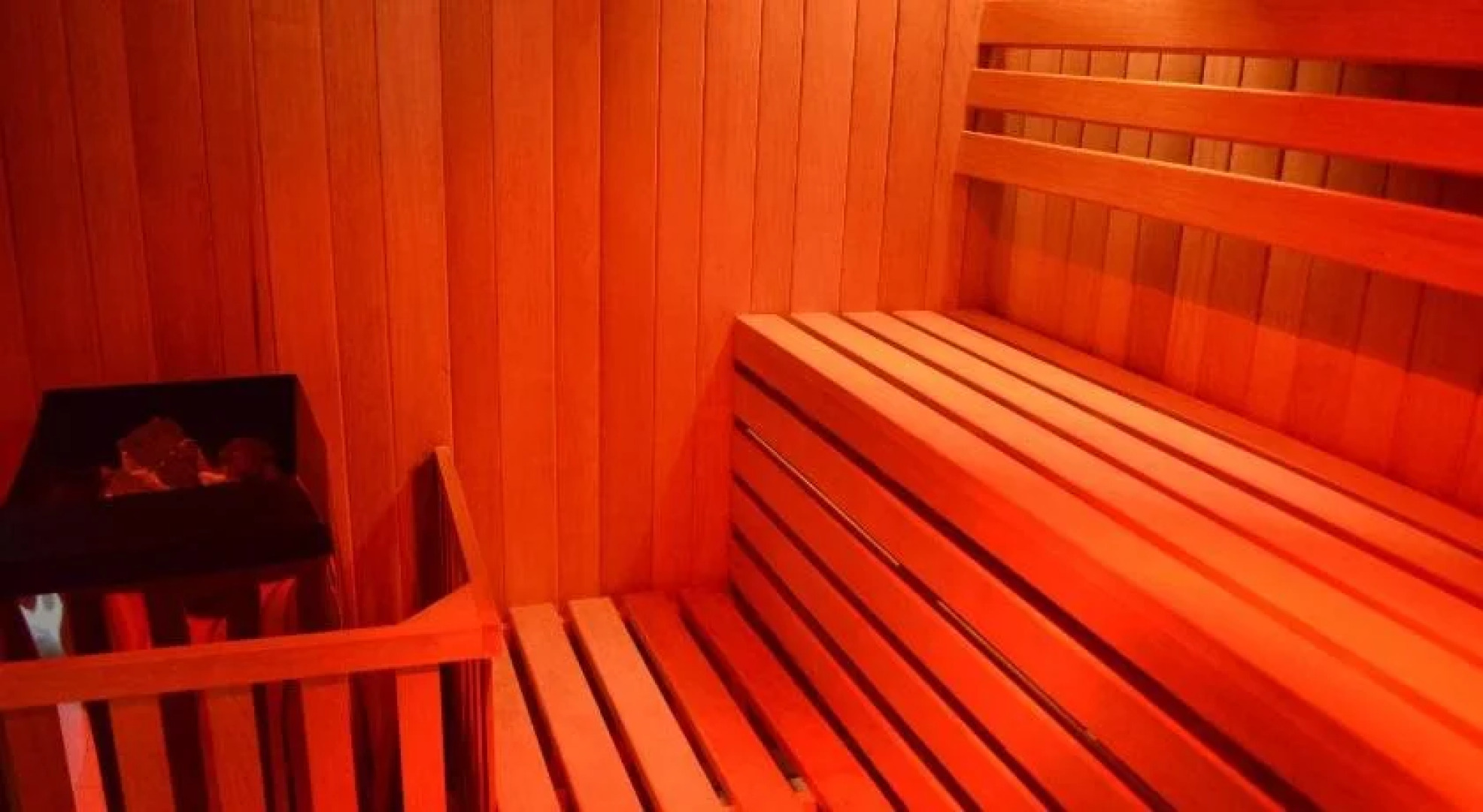 Quinta del Rey Hotel