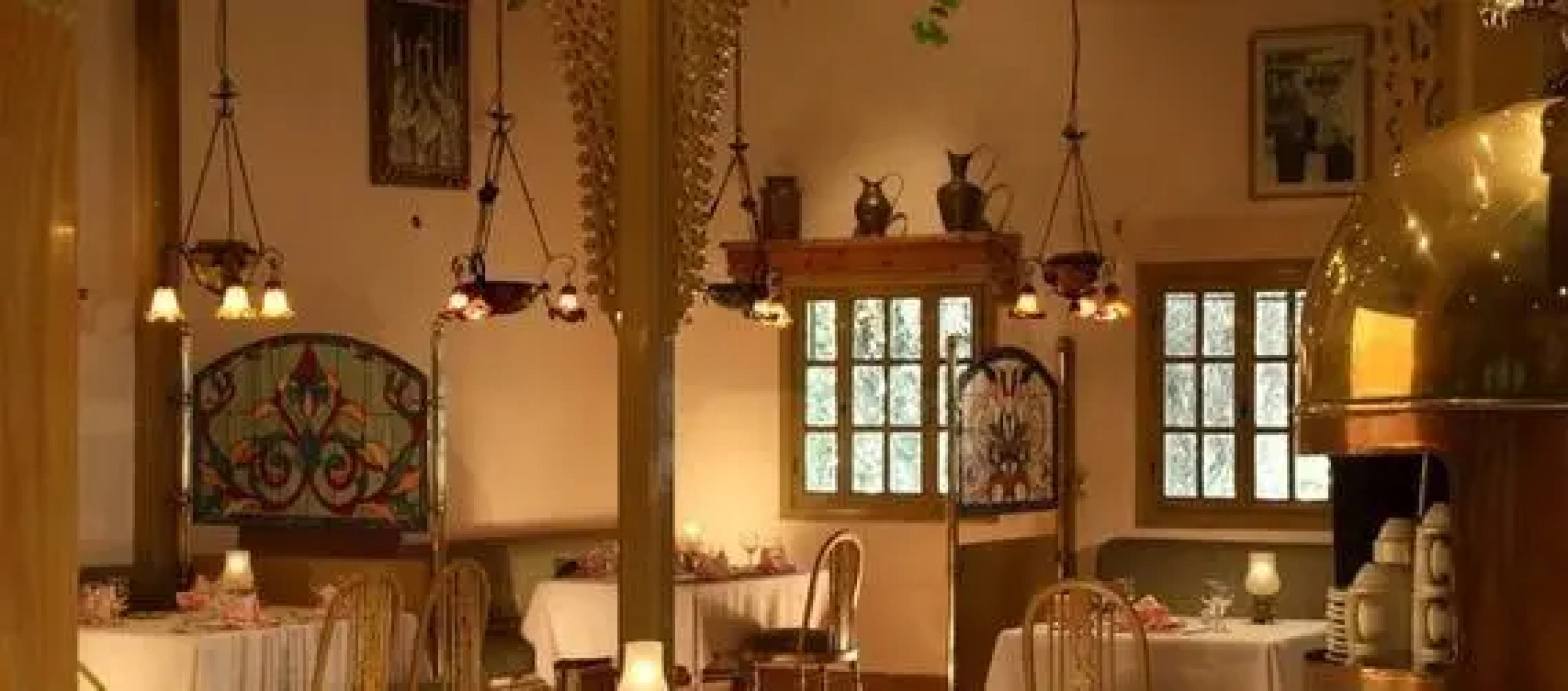 Sonesta Beach Resort & Casino