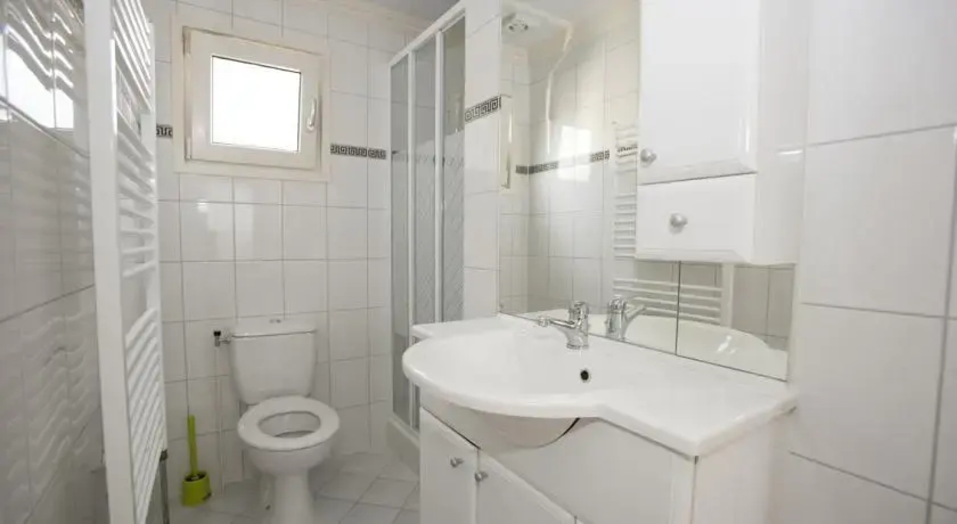 Vakantiepark Duinlust