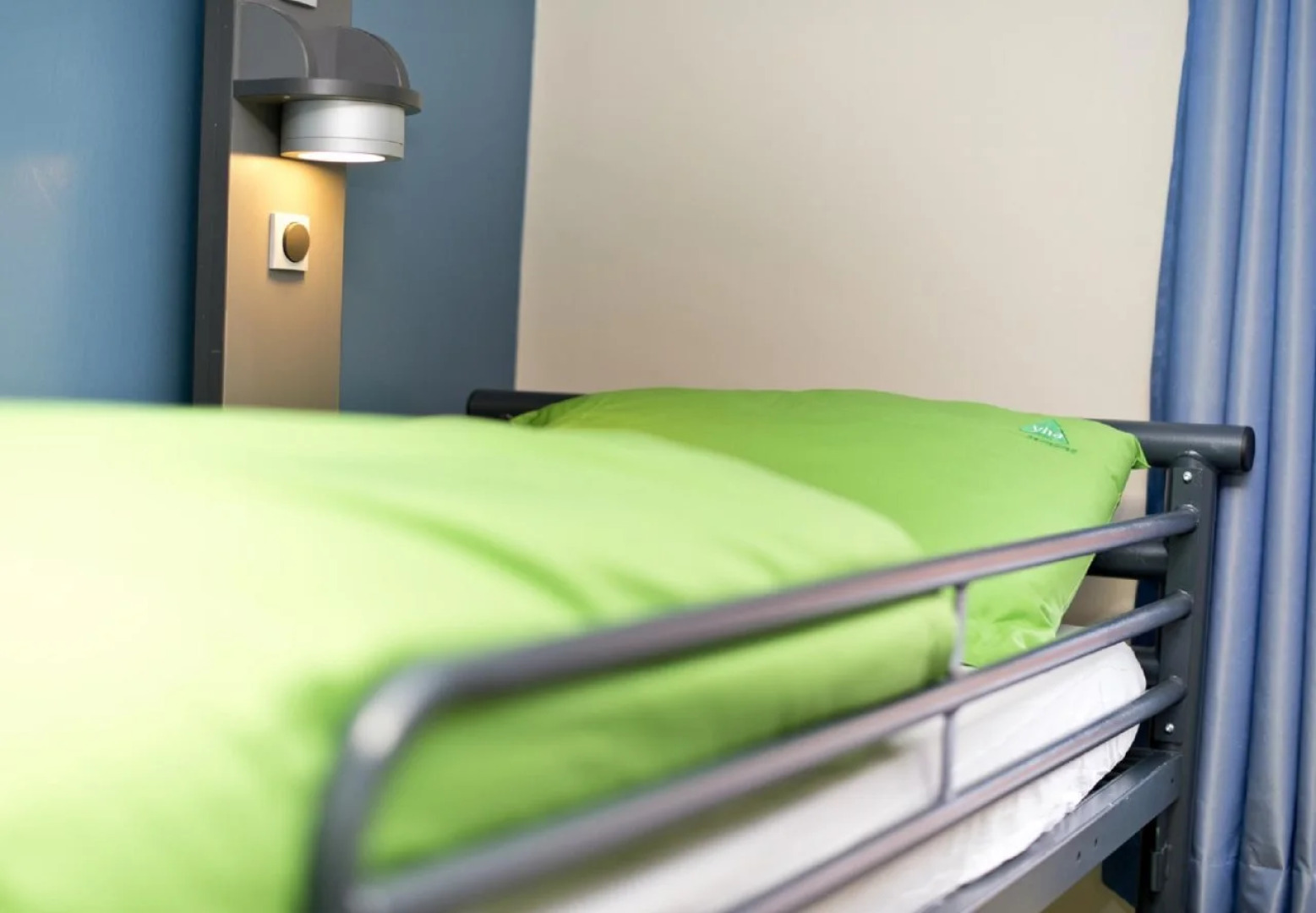 YHA Cambridge - Hostel