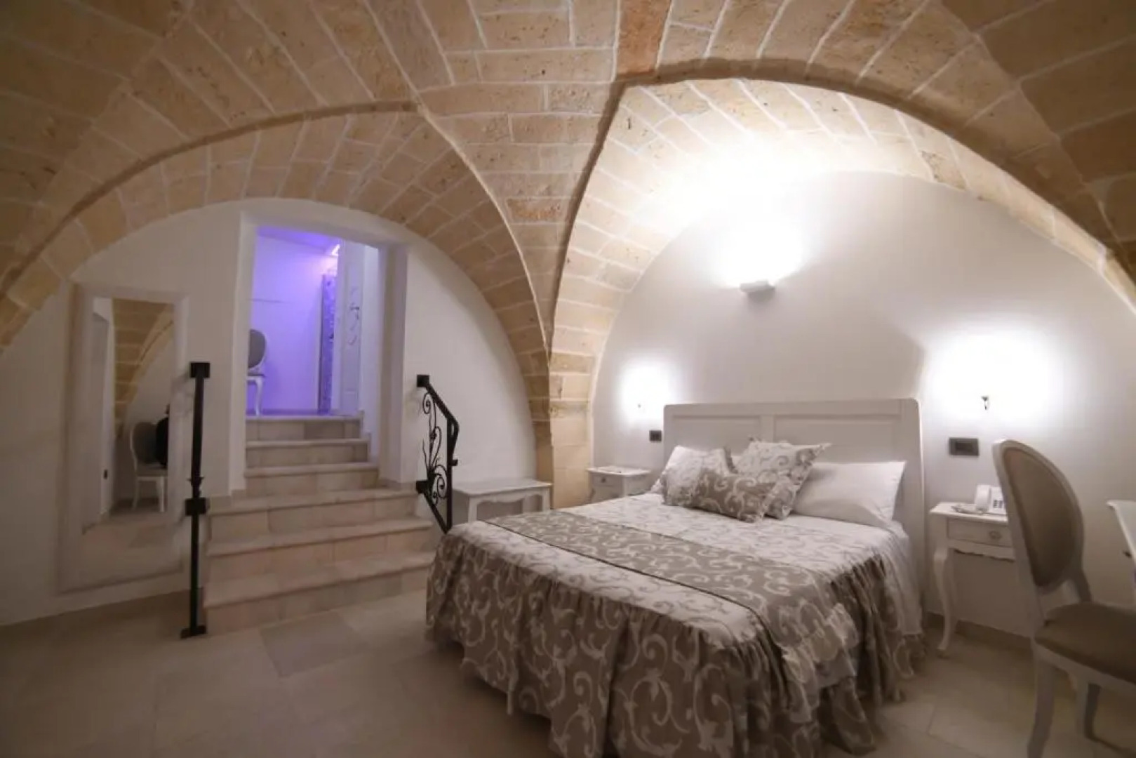 PlazaCarrisi Hotel & Spa