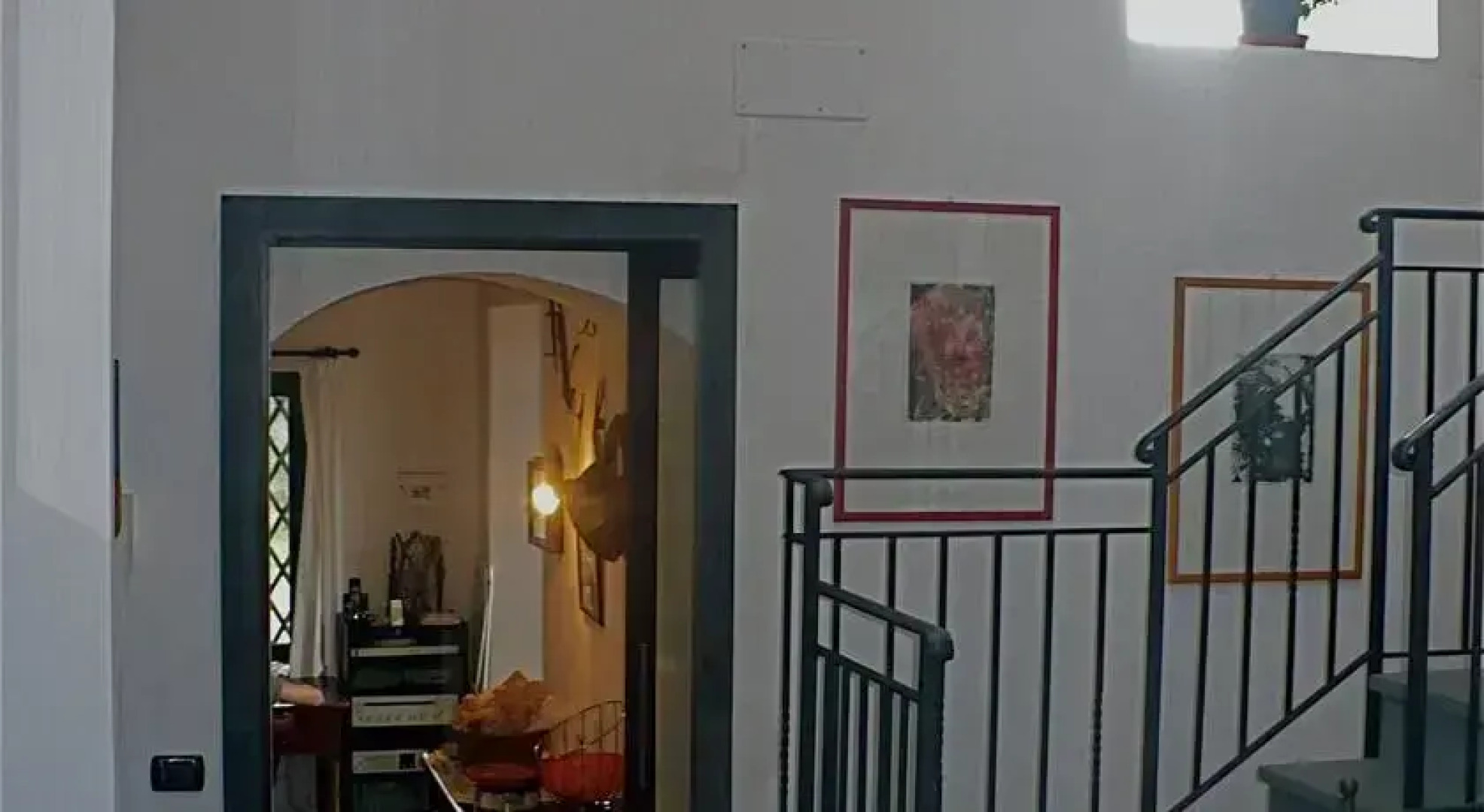 Casa Vacanze i Carcaioli