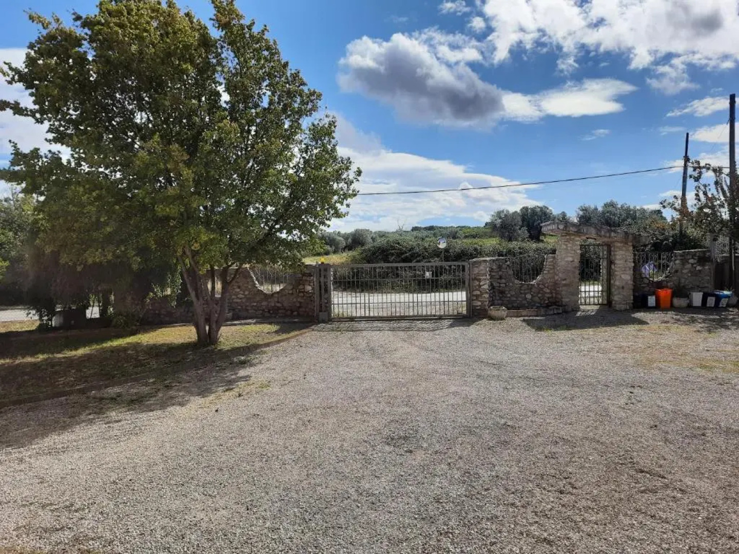 Appartamento L'Acero