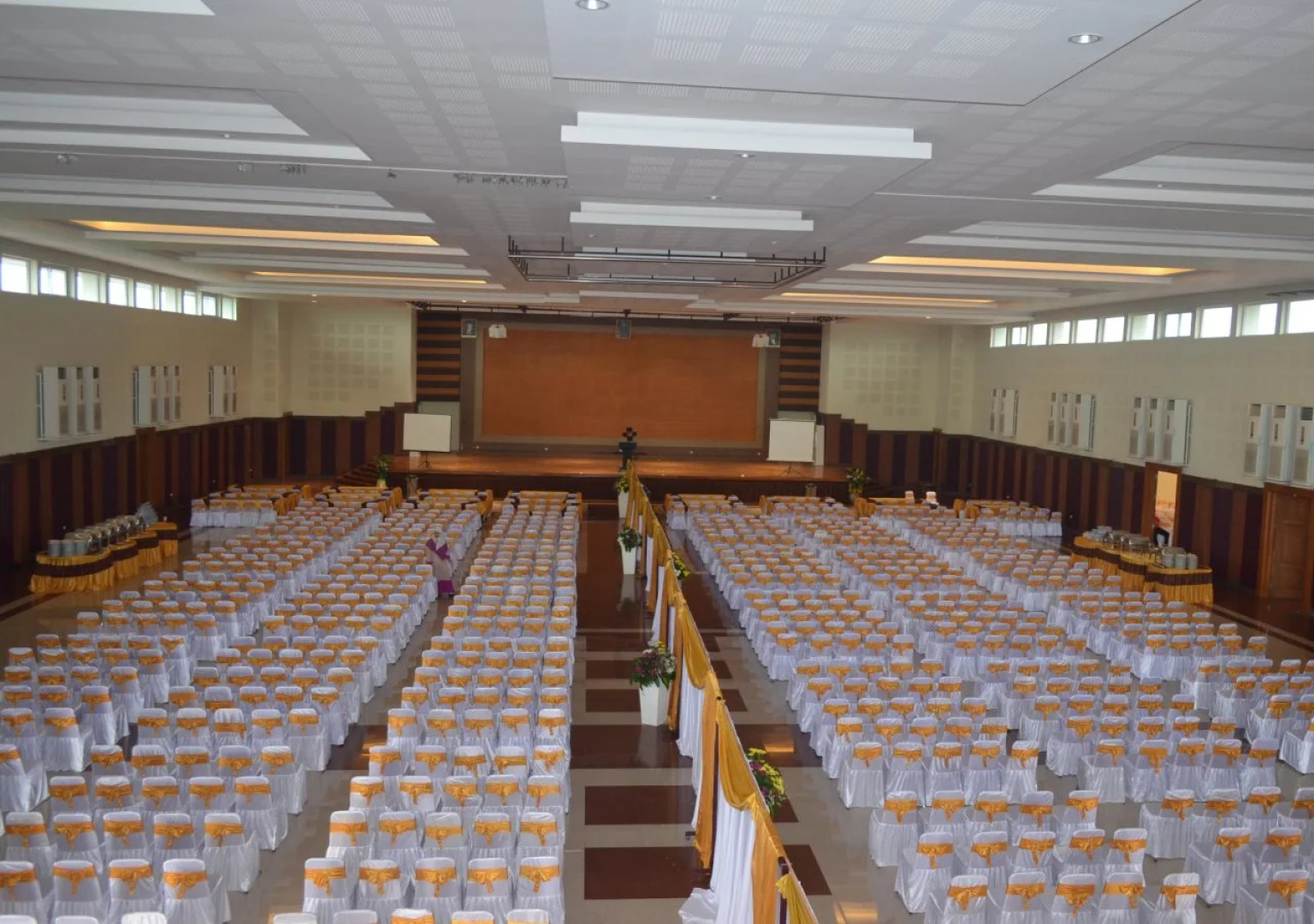 Regina Hotel Pemalang